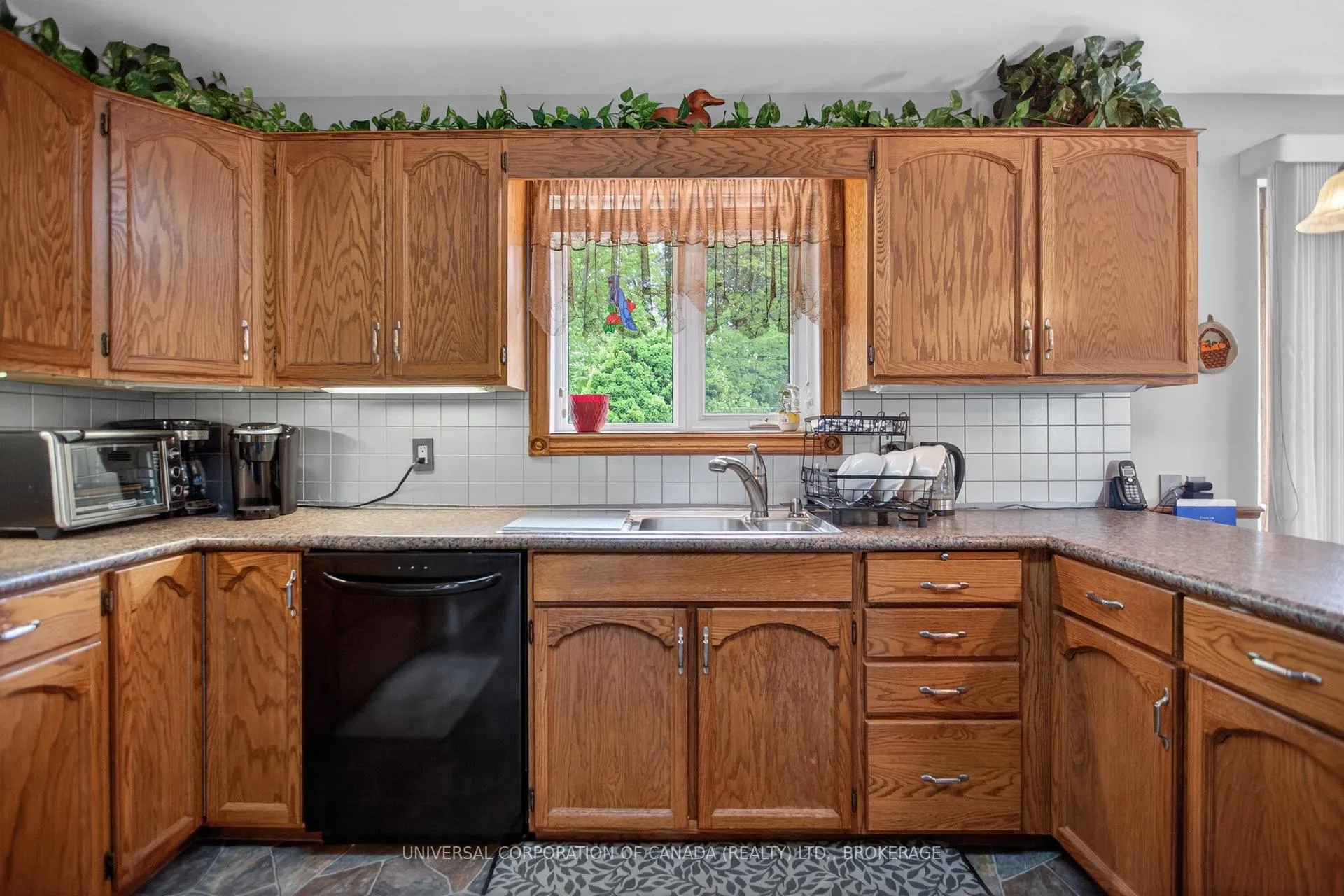 Photo 15 of 54663 Talbot Line, Rr 1, Bayham, Rural Bayham — HOMEH