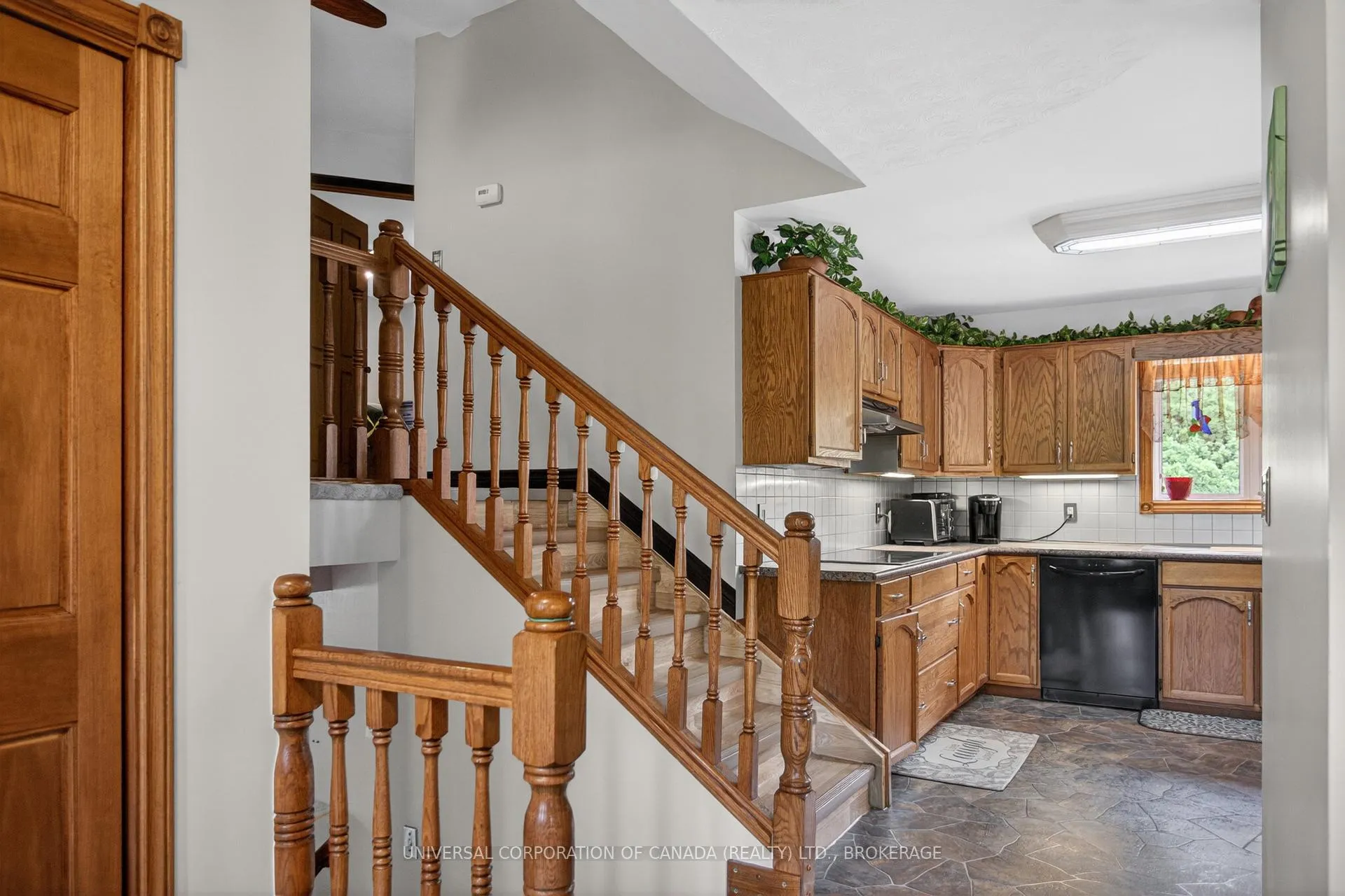 Photo 17 of 54663 Talbot Line, Rr 1, Bayham, Rural Bayham — HOMEH