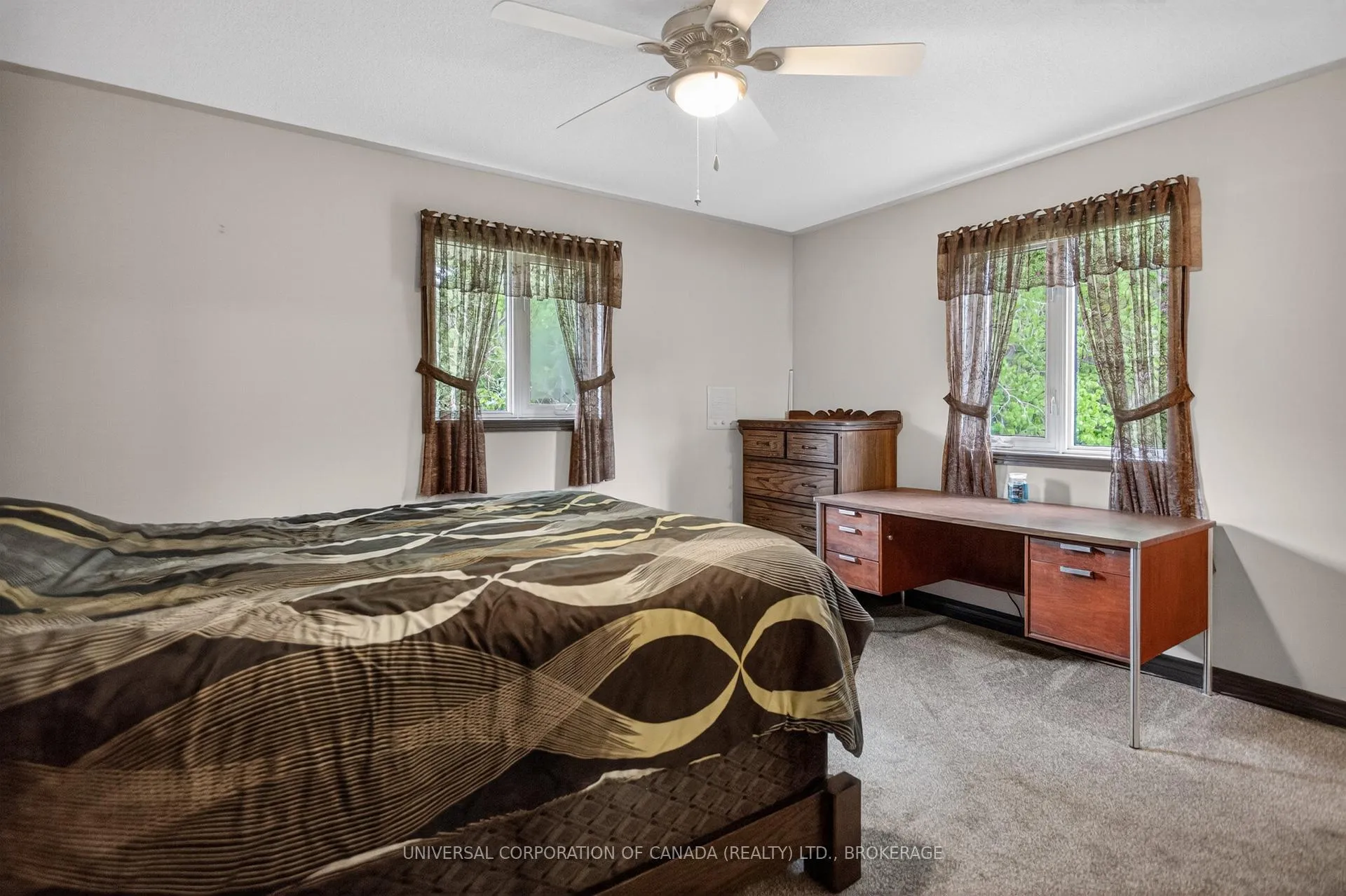 Photo 18 of 54663 Talbot Line, Rr 1, Bayham, Rural Bayham — HOMEH