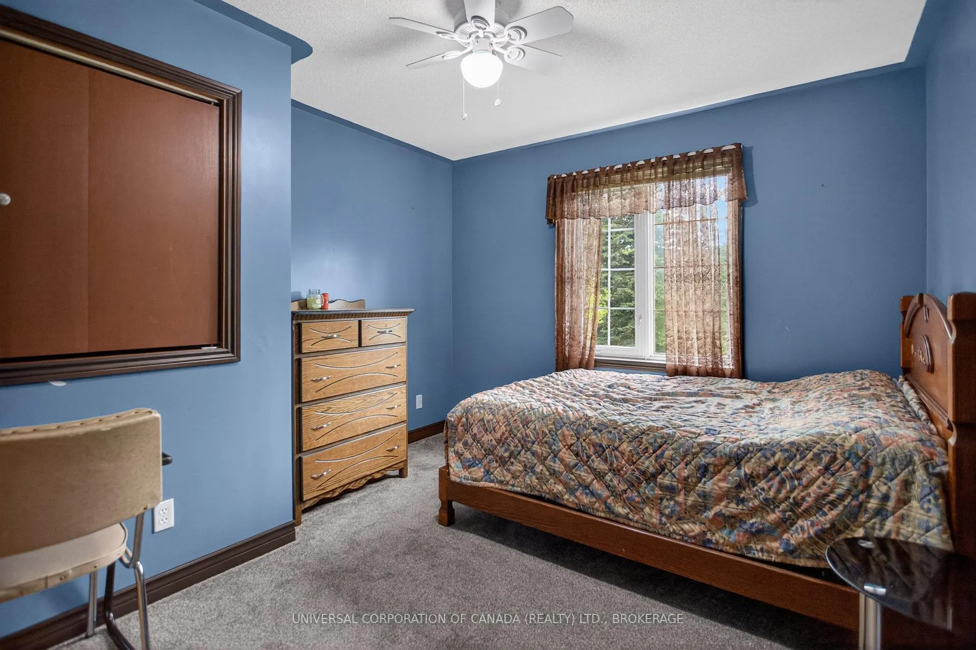 Photo 19 of 54663 Talbot Line, Rr 1, Bayham, Rural Bayham — HOMEH