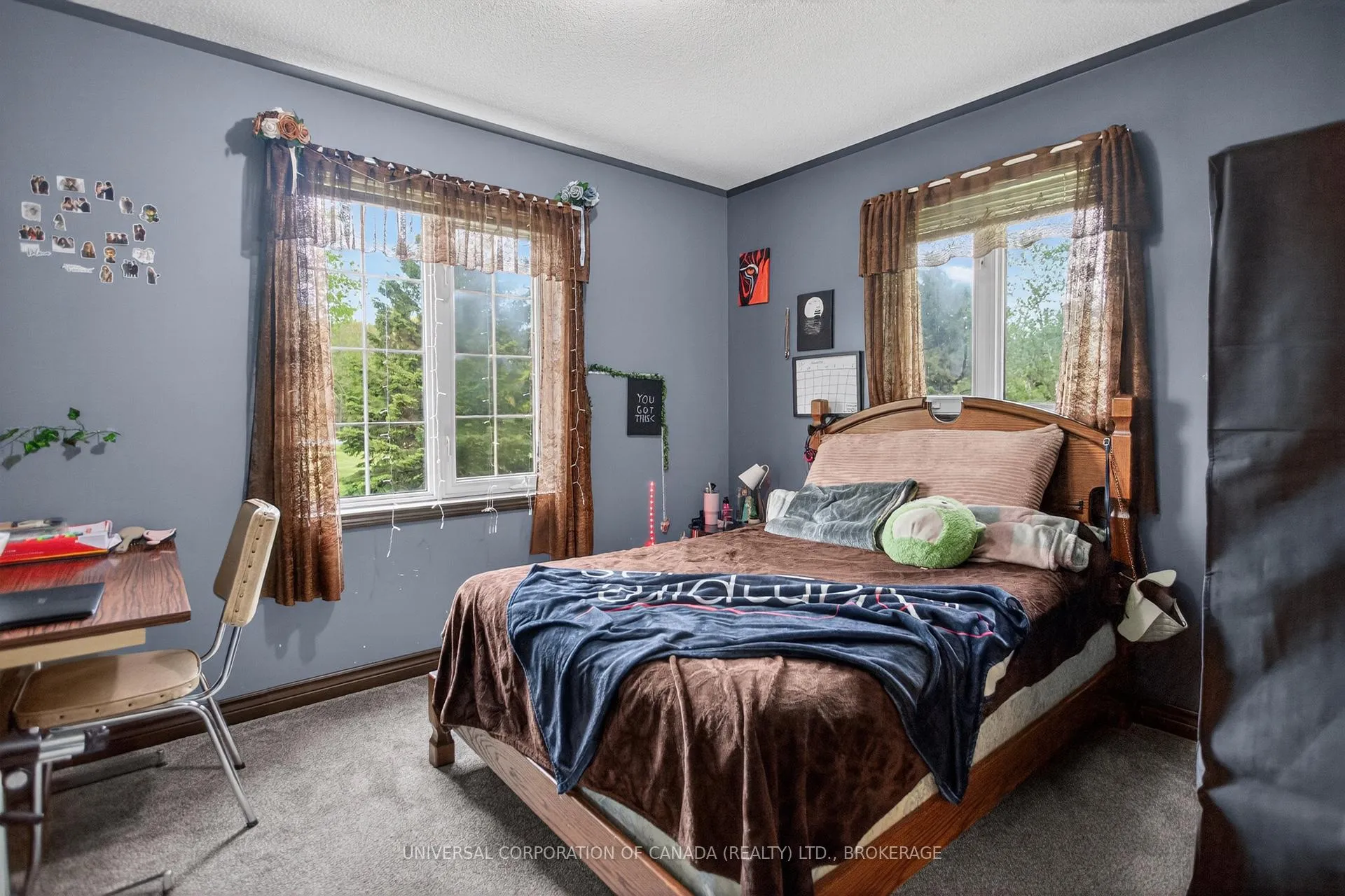 Photo 21 of 54663 Talbot Line, Rr 1, Bayham, Rural Bayham — HOMEH