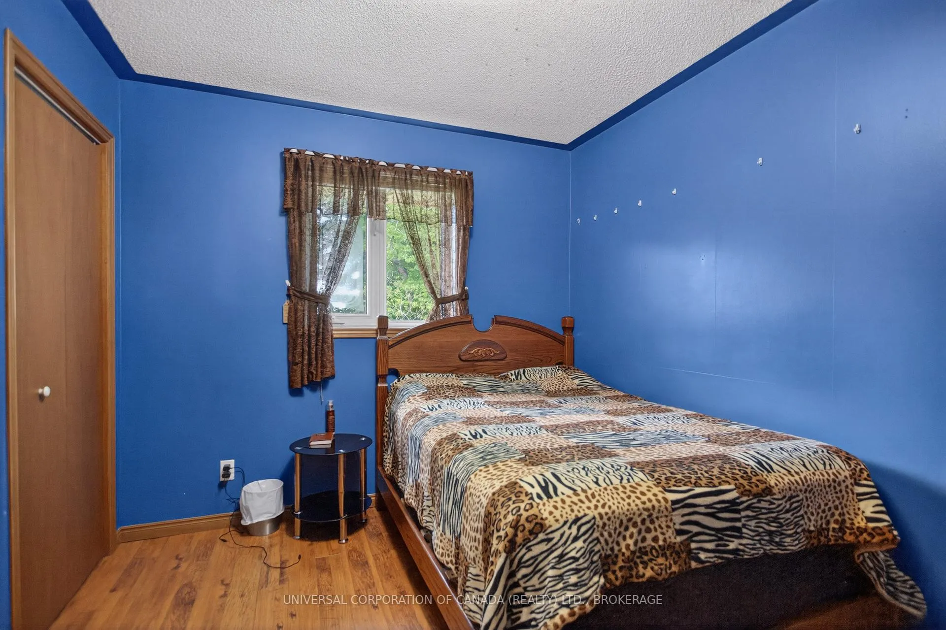 Photo 22 of 54663 Talbot Line, Rr 1, Bayham, Rural Bayham — HOMEH