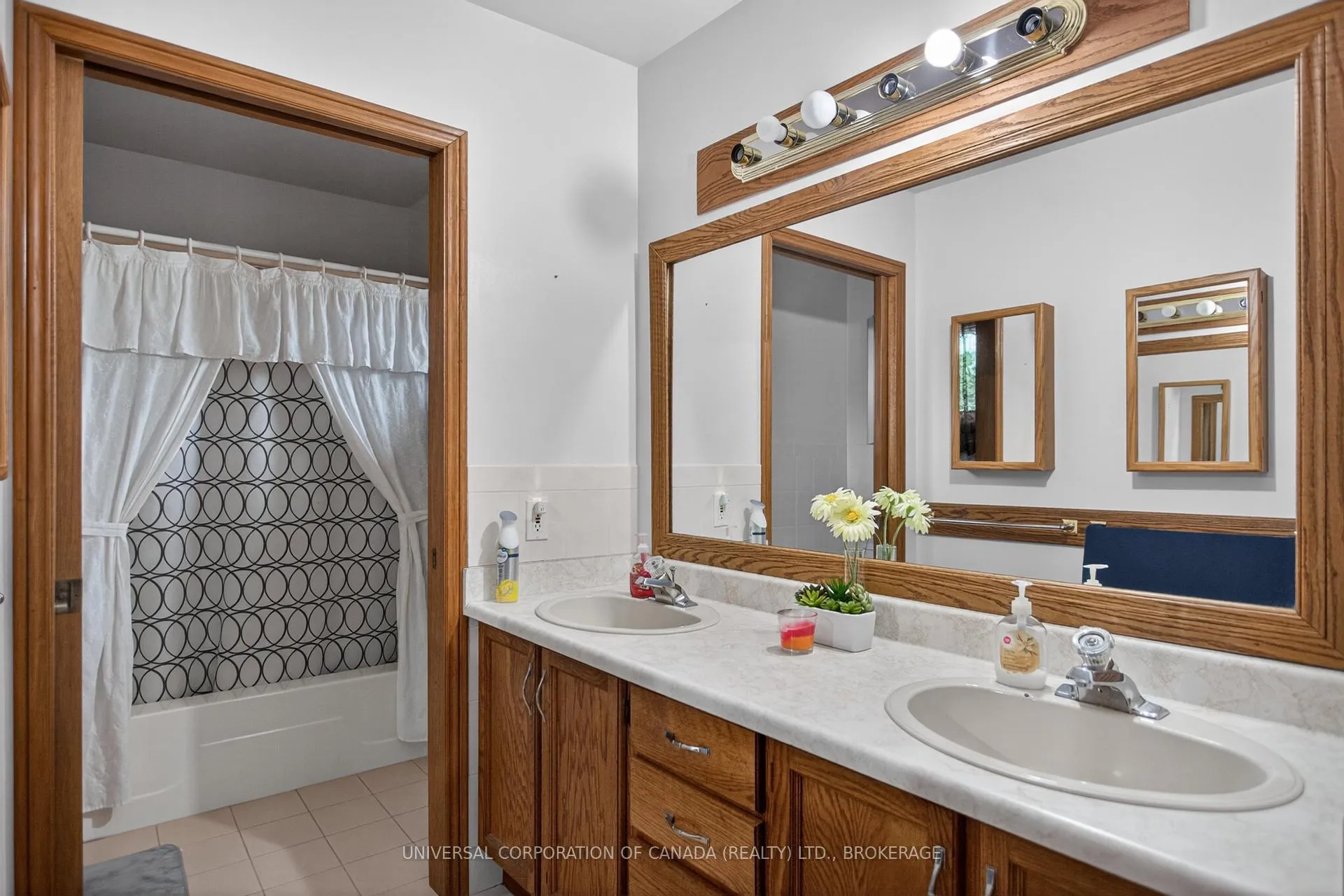 Photo 23 of 54663 Talbot Line, Rr 1, Bayham, Rural Bayham — HOMEH