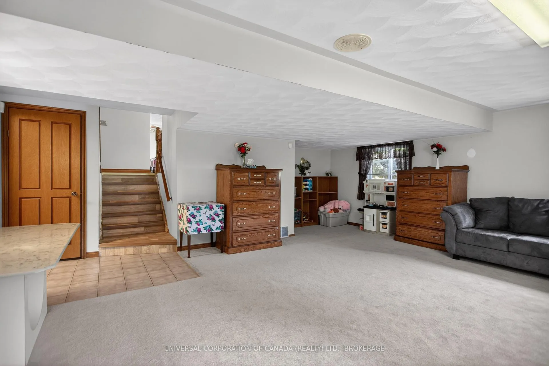 Photo 25 of 54663 Talbot Line, Rr 1, Bayham, Rural Bayham — HOMEH