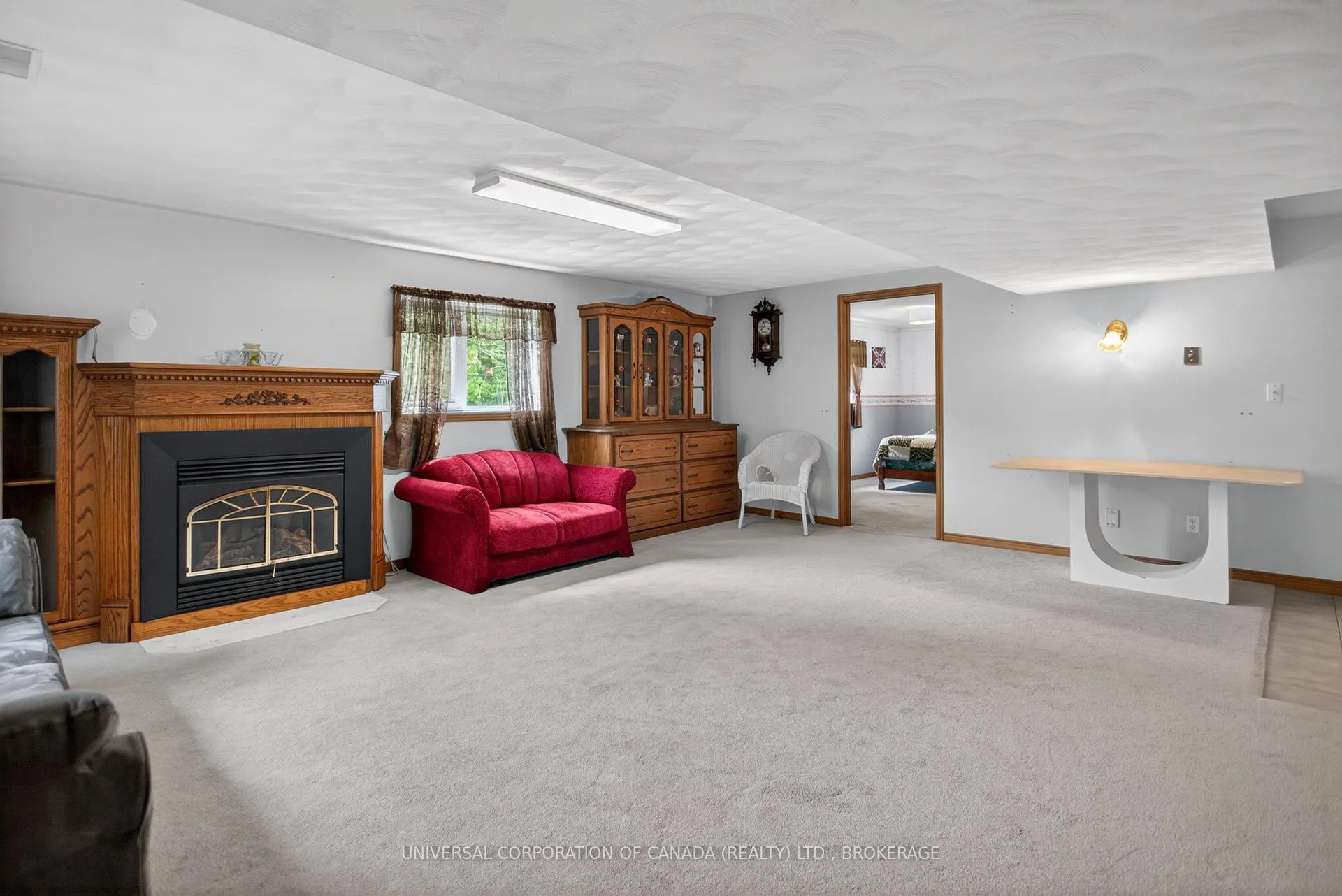 Photo 26 of 54663 Talbot Line, Rr 1, Bayham, Rural Bayham — HOMEH