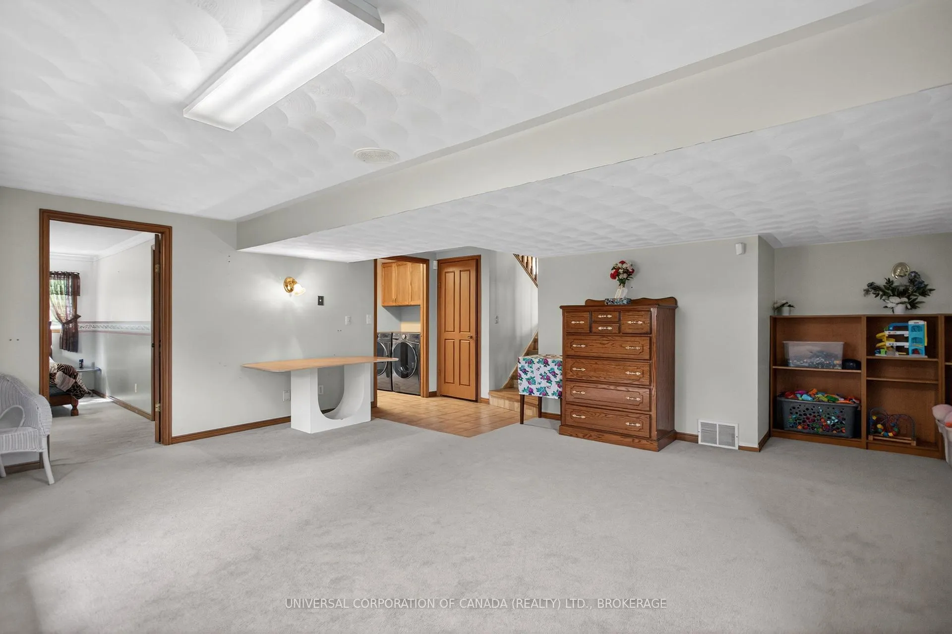 Photo 27 of 54663 Talbot Line, Rr 1, Bayham, Rural Bayham — HOMEH