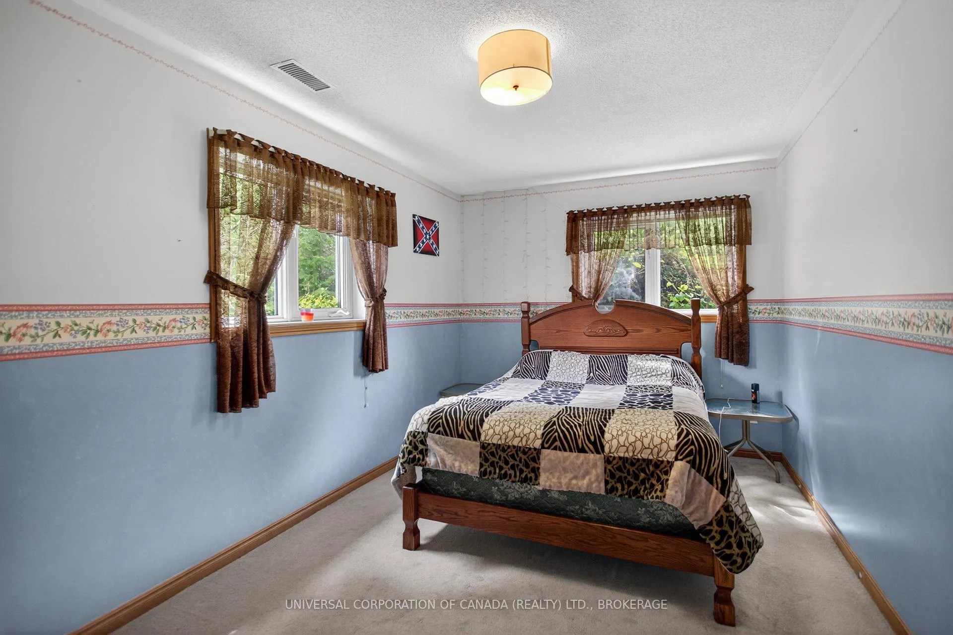Photo 28 of 54663 Talbot Line, Rr 1, Bayham, Rural Bayham — HOMEH