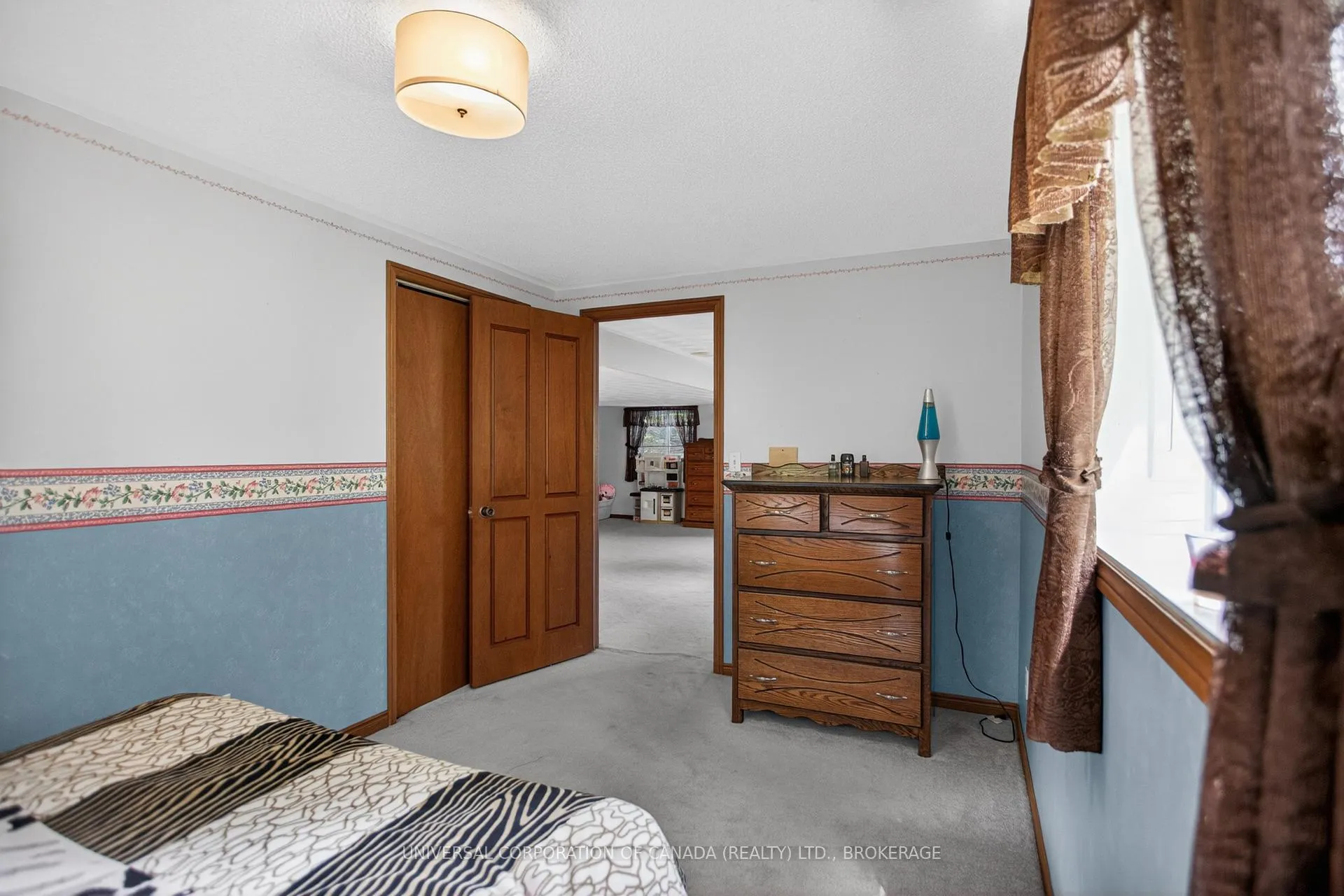 Photo 29 of 54663 Talbot Line, Rr 1, Bayham, Rural Bayham — HOMEH