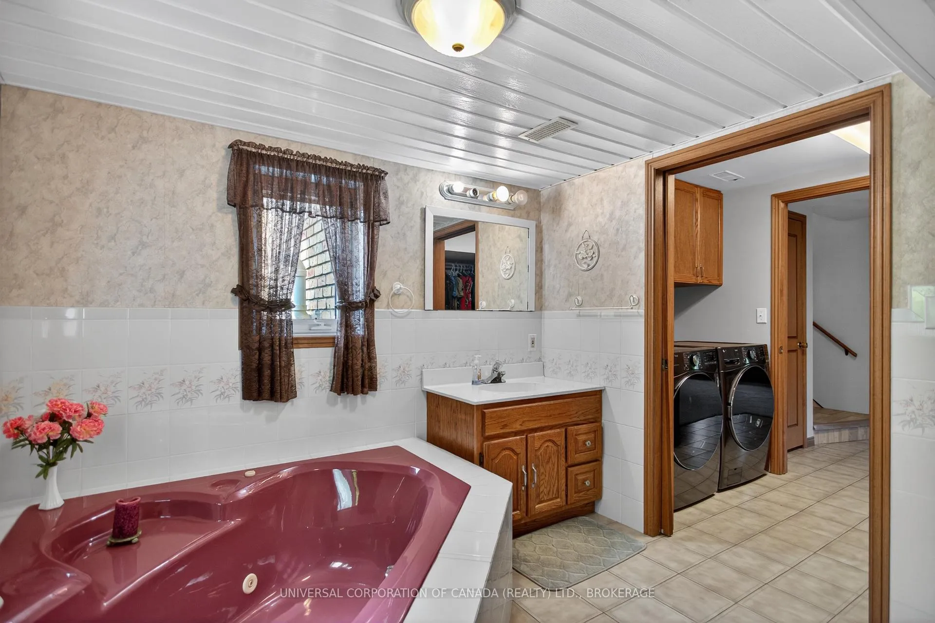 Photo 30 of 54663 Talbot Line, Rr 1, Bayham, Rural Bayham — HOMEH