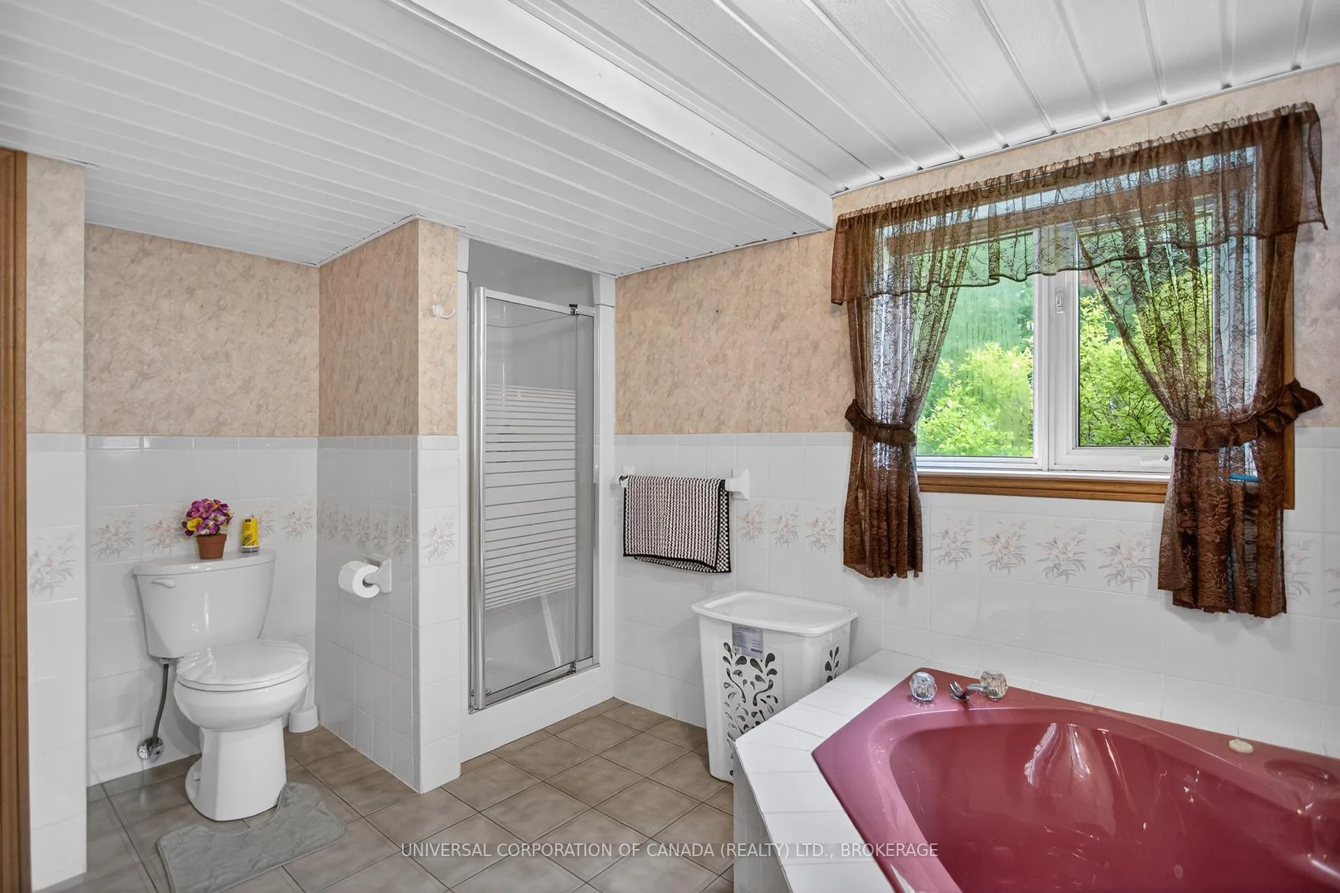 Photo 31 of 54663 Talbot Line, Rr 1, Bayham, Rural Bayham — HOMEH