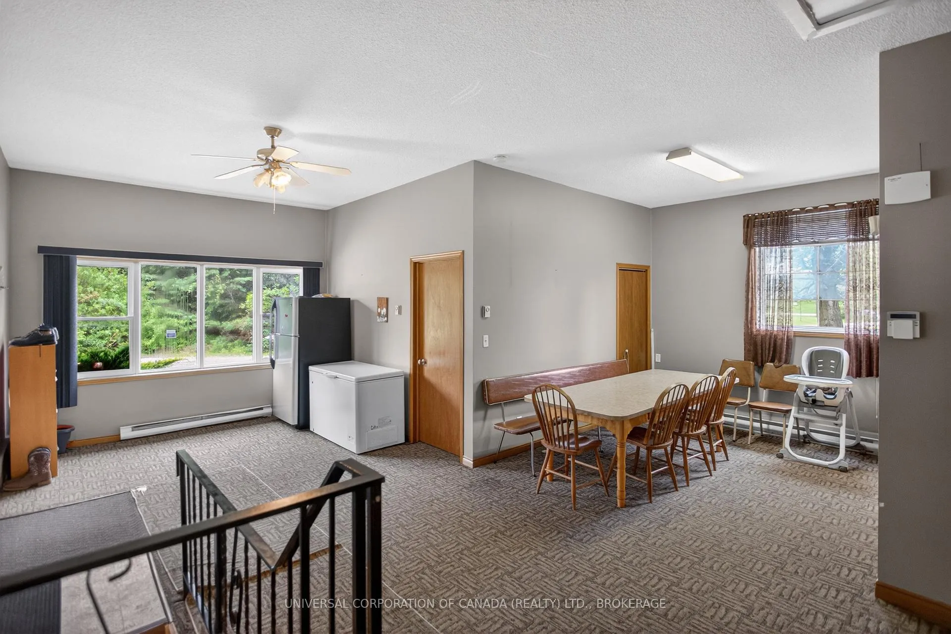 Photo 33 of 54663 Talbot Line, Rr 1, Bayham, Rural Bayham — HOMEH