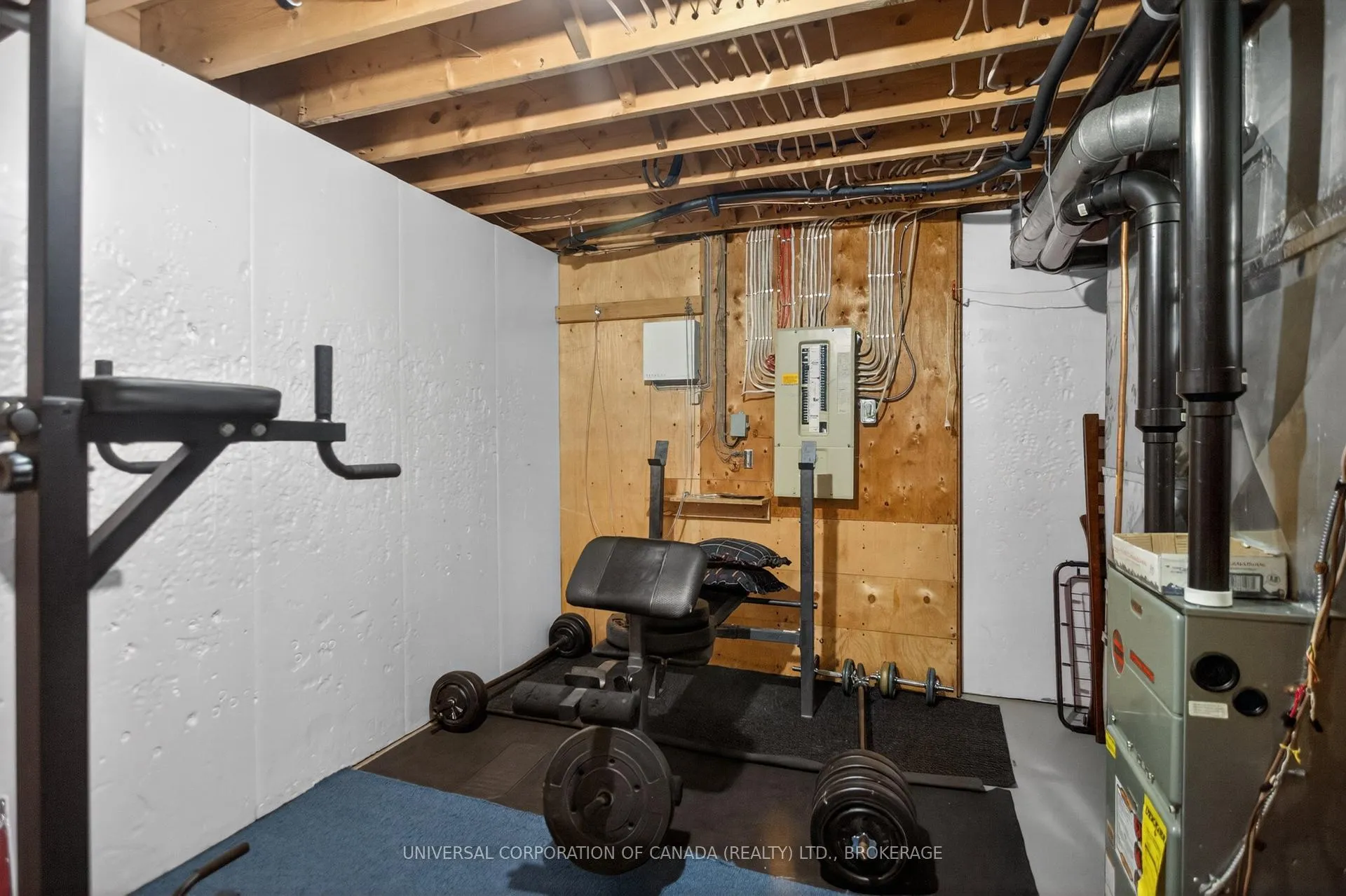 Photo 36 of 54663 Talbot Line, Rr 1, Bayham, Rural Bayham — HOMEH