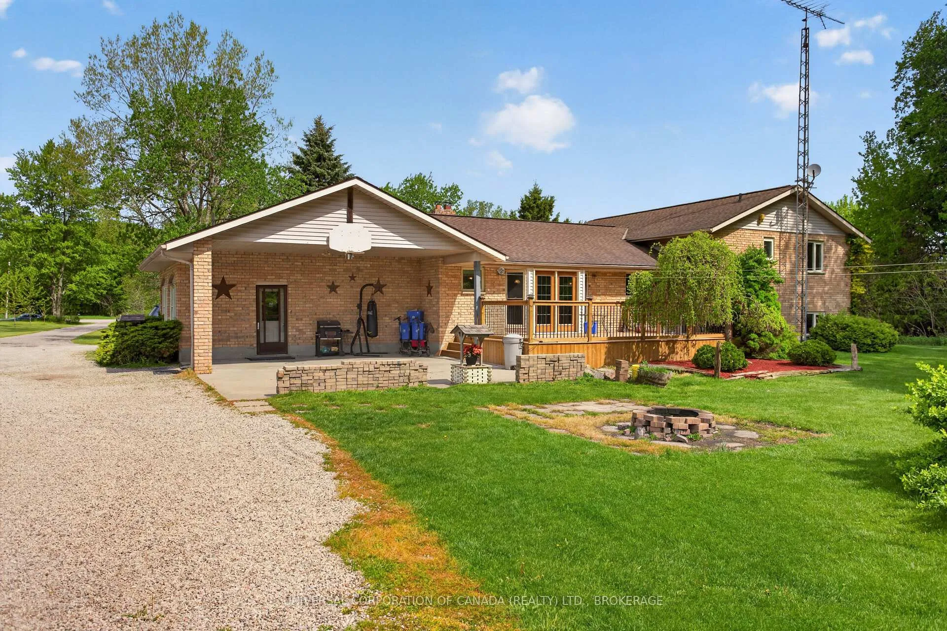 Photo 40 of 54663 Talbot Line, Rr 1, Bayham, Rural Bayham — HOMEH