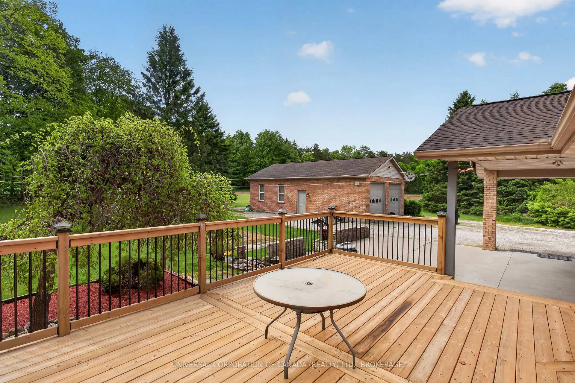 Photo 41 of 54663 Talbot Line, Rr 1, Bayham, Rural Bayham — HOMEH