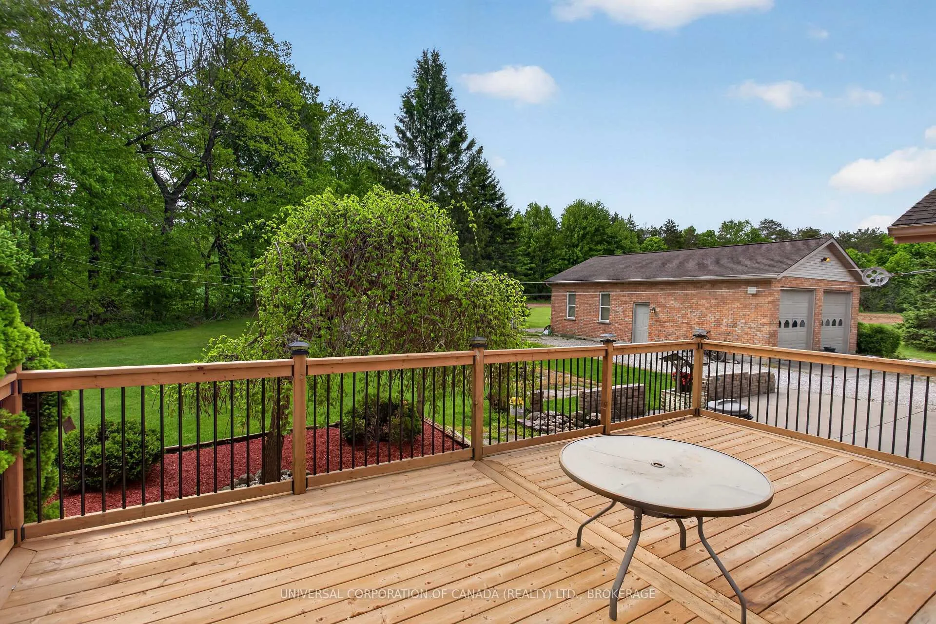 Photo 42 of 54663 Talbot Line, Rr 1, Bayham, Rural Bayham — HOMEH
