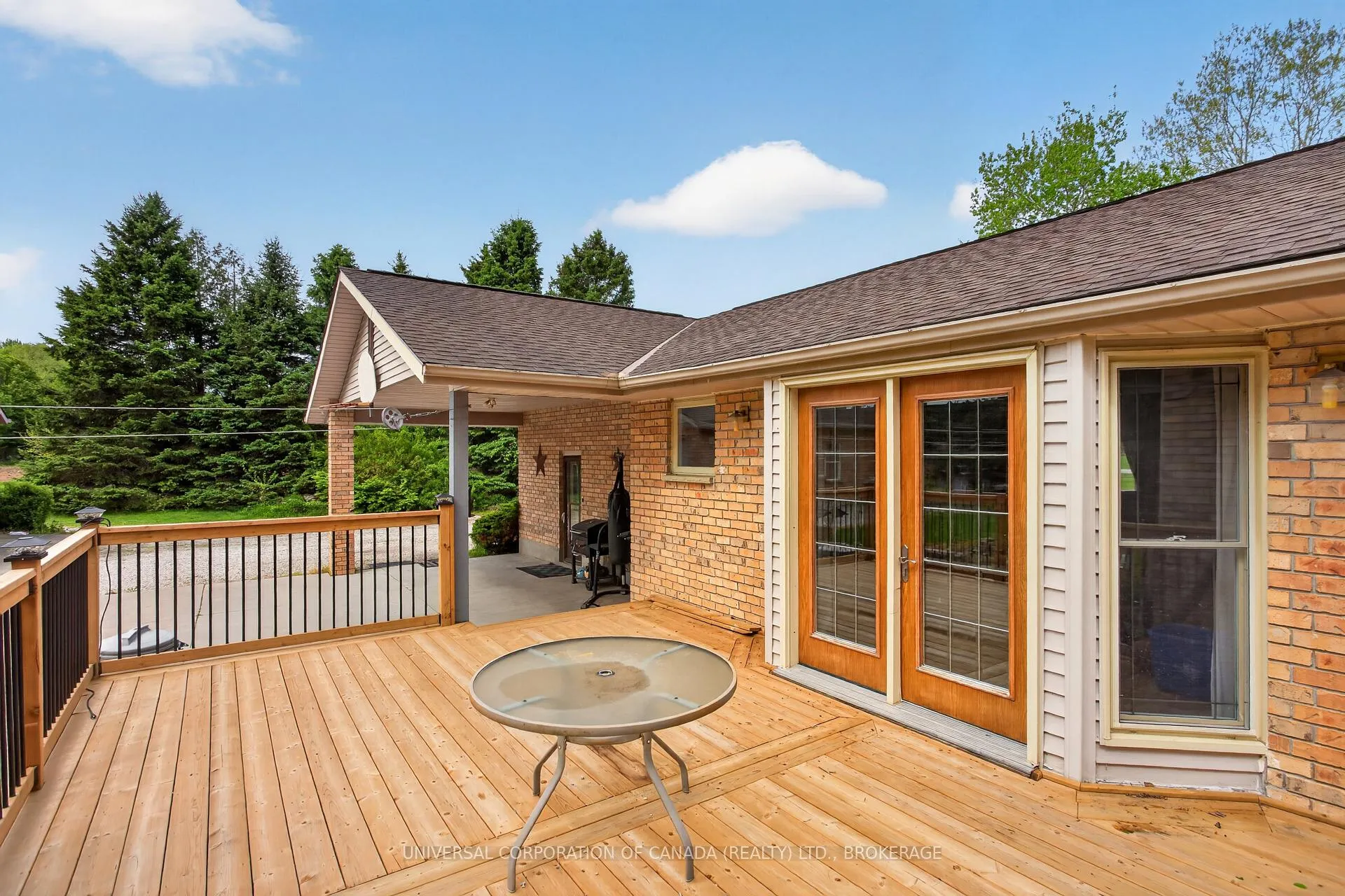 Photo 43 of 54663 Talbot Line, Rr 1, Bayham, Rural Bayham — HOMEH