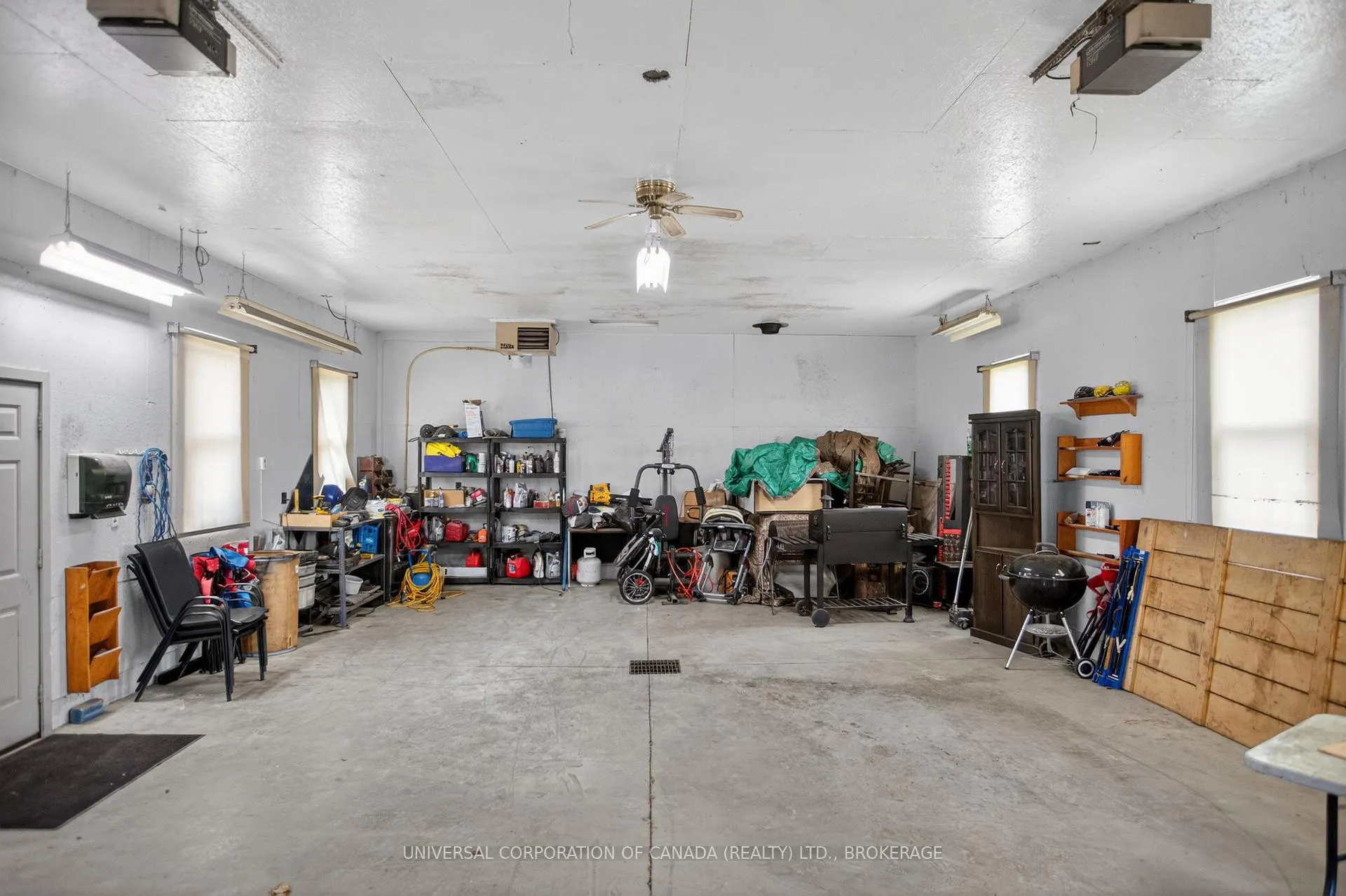 Photo 44 of 54663 Talbot Line, Rr 1, Bayham, Rural Bayham — HOMEH