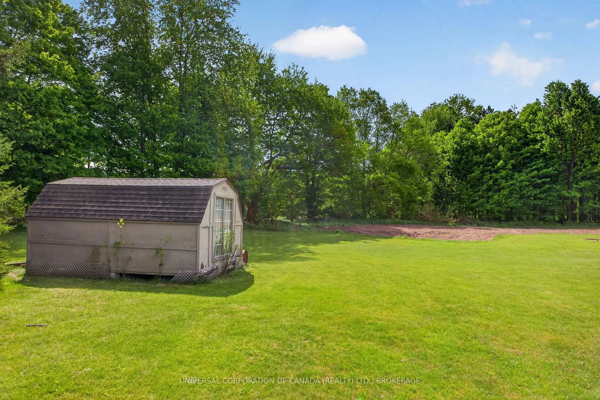 Photo 45 of 54663 Talbot Line, Rr 1, Bayham, Rural Bayham — HOMEH