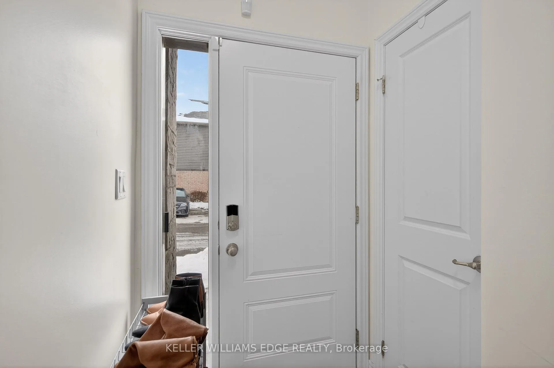 Photo 9 of Unit 2, 377 Glancaster Road, Hamilton, Villages of Glancaster — HOMEH