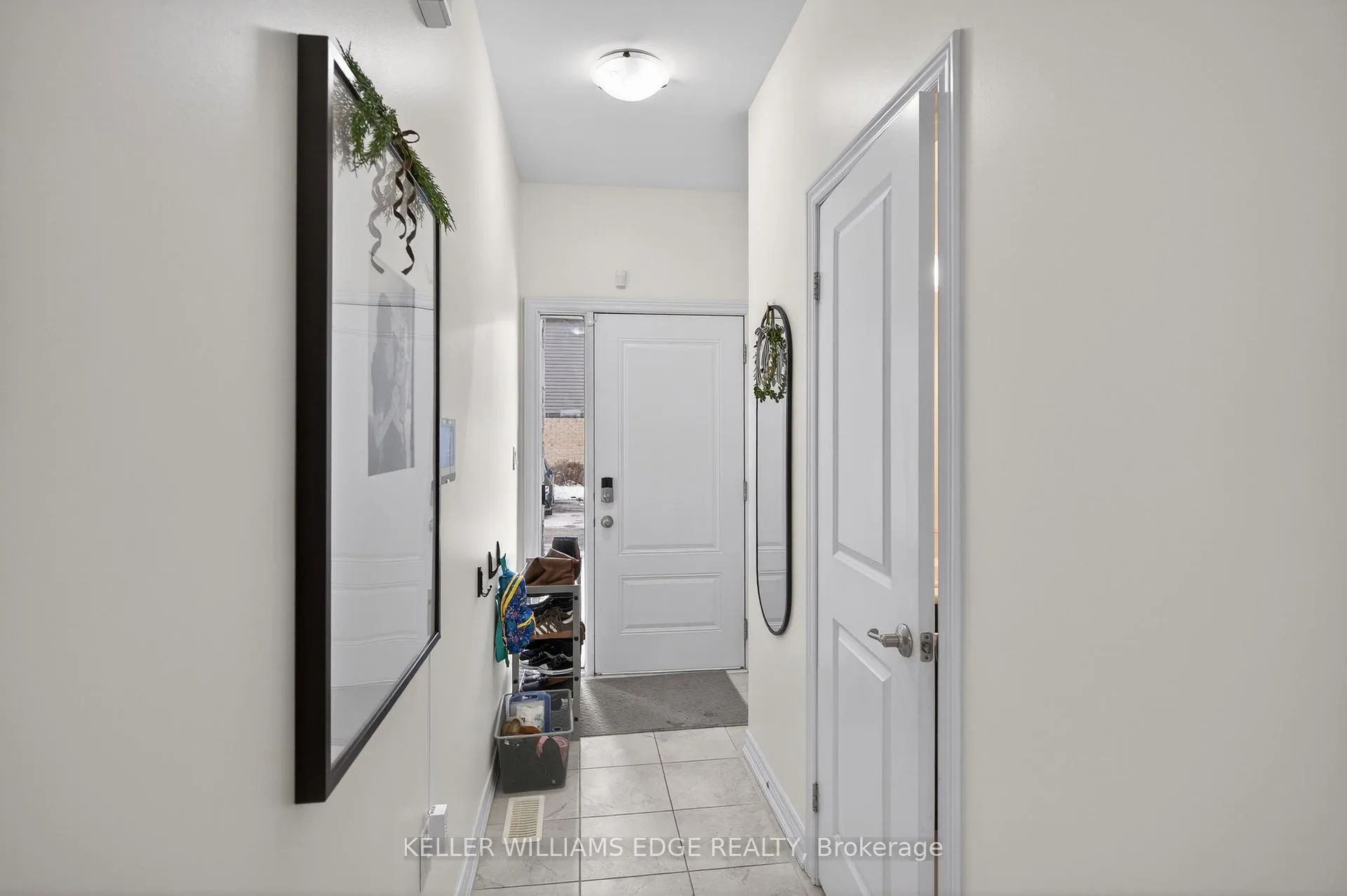 Photo 10 of Unit 2, 377 Glancaster Road, Hamilton, Villages of Glancaster — HOMEH