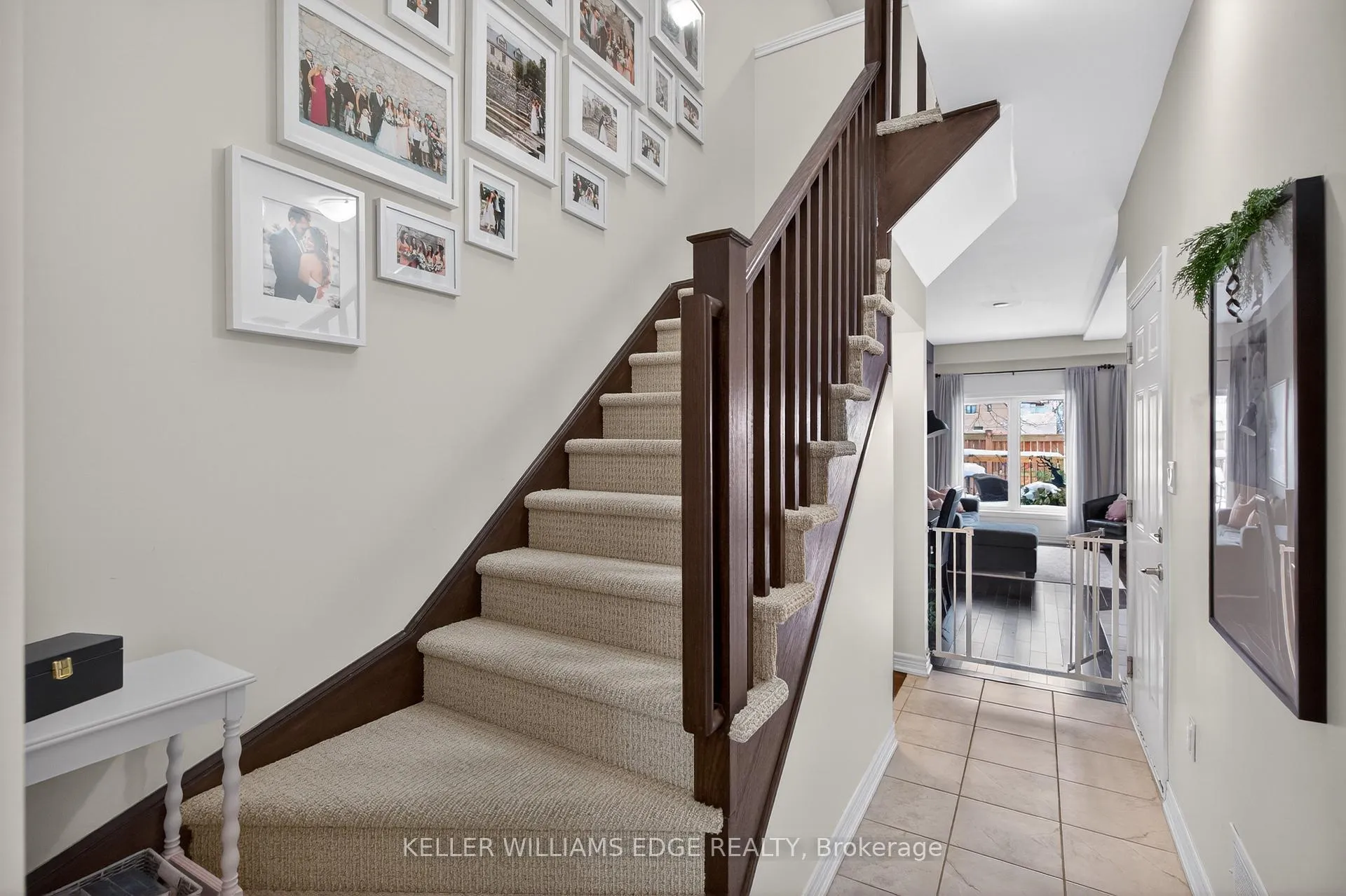 Photo 11 of Unit 2, 377 Glancaster Road, Hamilton, Villages of Glancaster — HOMEH