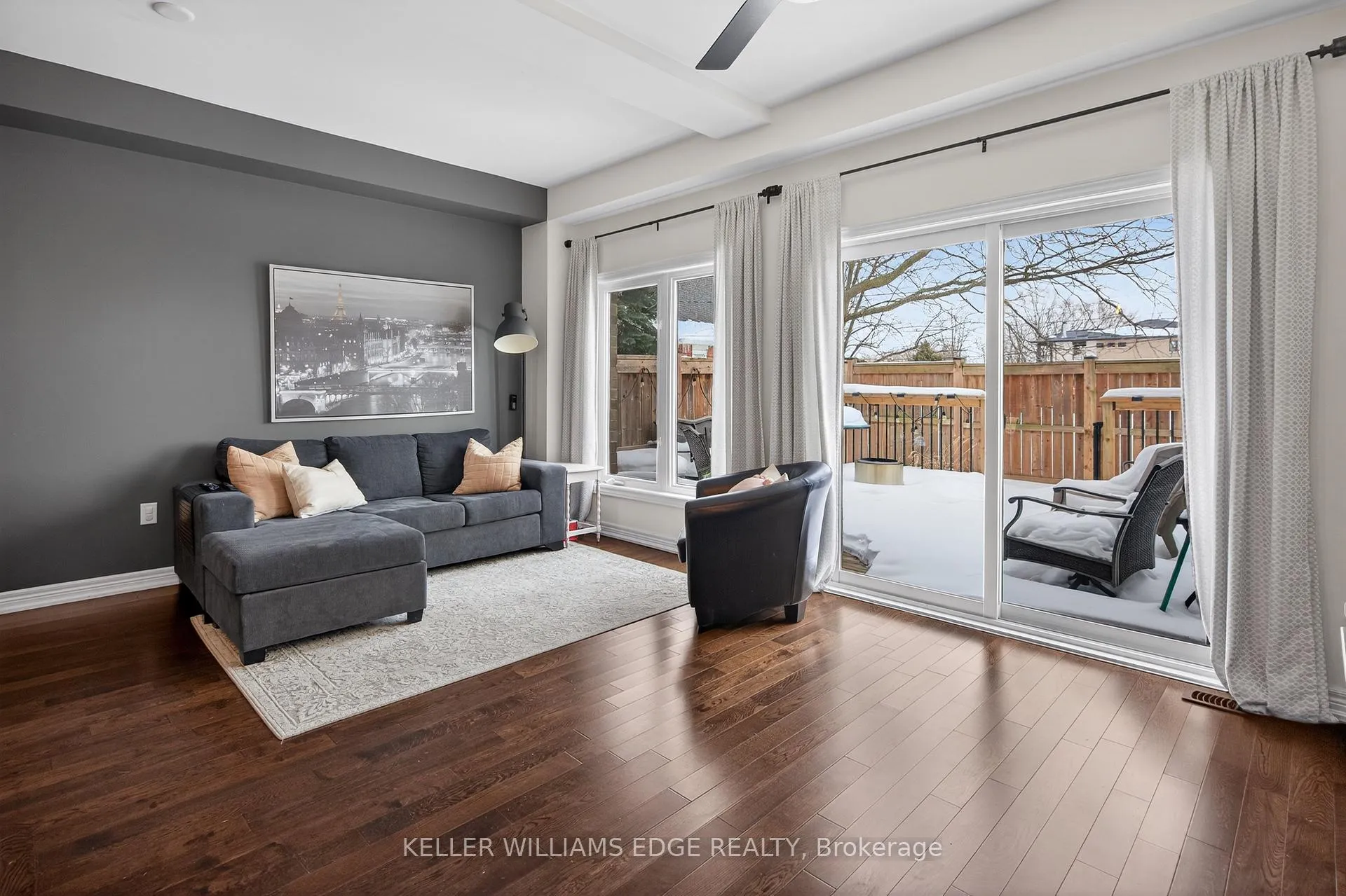 Photo 12 of Unit 2, 377 Glancaster Road, Hamilton, Villages of Glancaster — HOMEH
