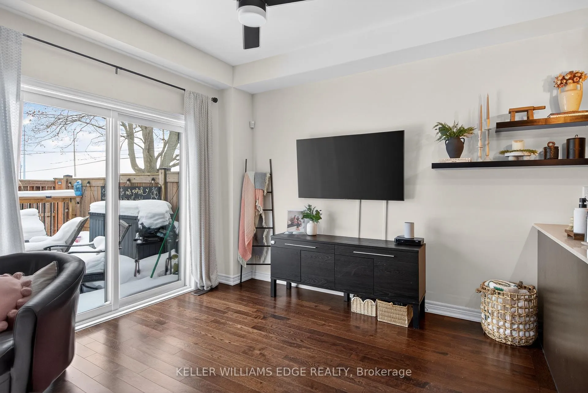 Photo 14 of Unit 2, 377 Glancaster Road, Hamilton, Villages of Glancaster — HOMEH