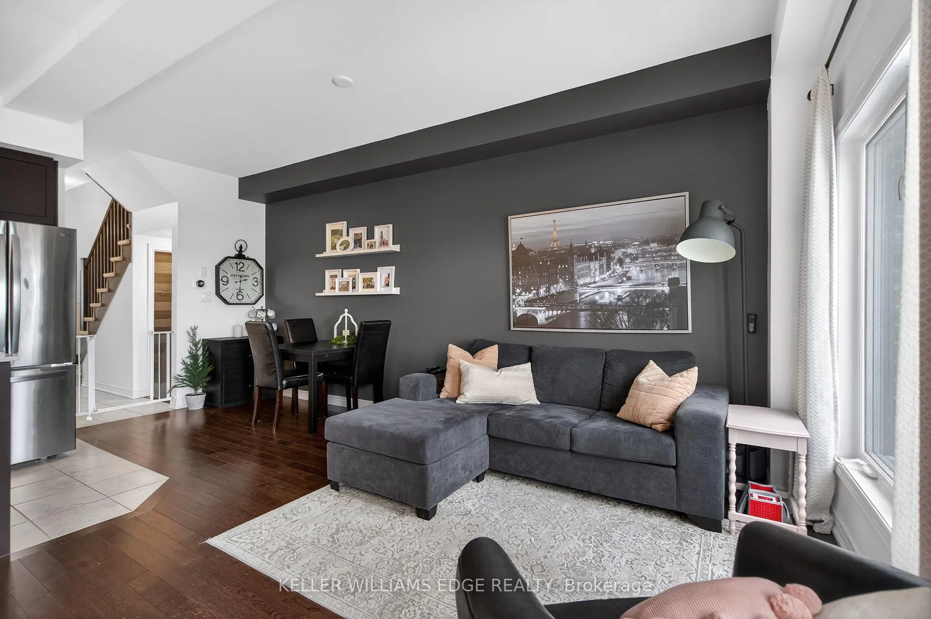 Photo 15 of Unit 2, 377 Glancaster Road, Hamilton, Villages of Glancaster — HOMEH