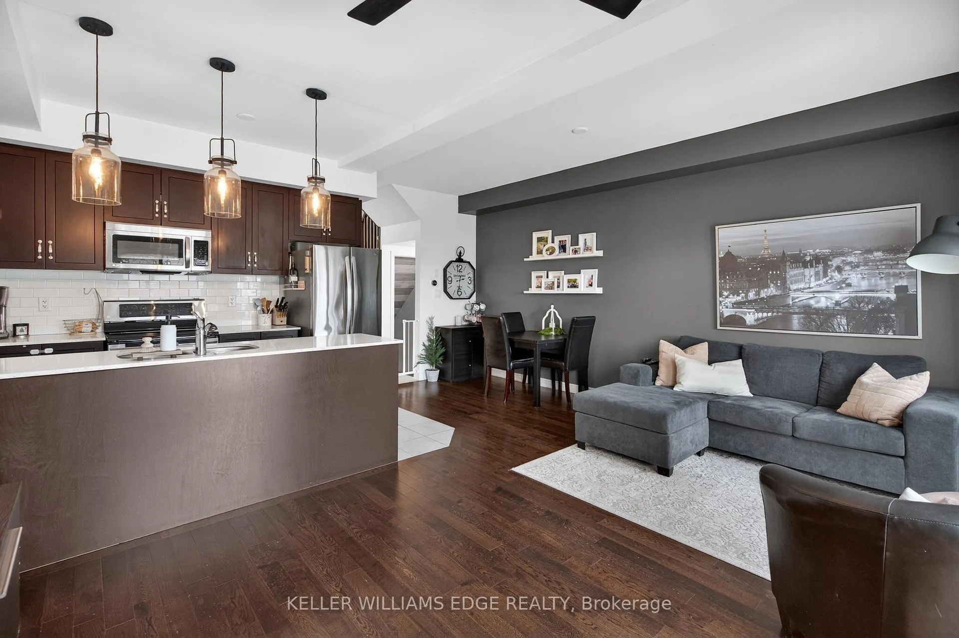 Photo 16 of Unit 2, 377 Glancaster Road, Hamilton, Villages of Glancaster — HOMEH