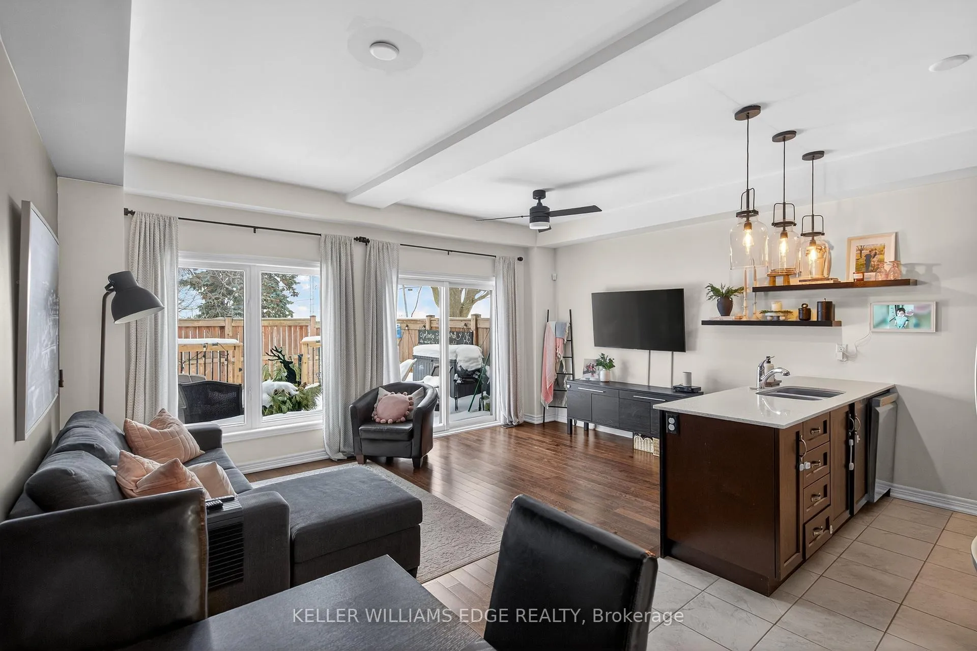 Photo 17 of Unit 2, 377 Glancaster Road, Hamilton, Villages of Glancaster — HOMEH