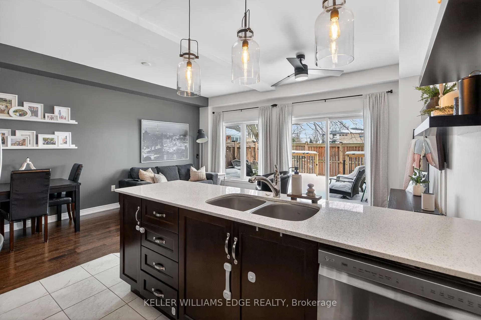 Photo 18 of Unit 2, 377 Glancaster Road, Hamilton, Villages of Glancaster — HOMEH