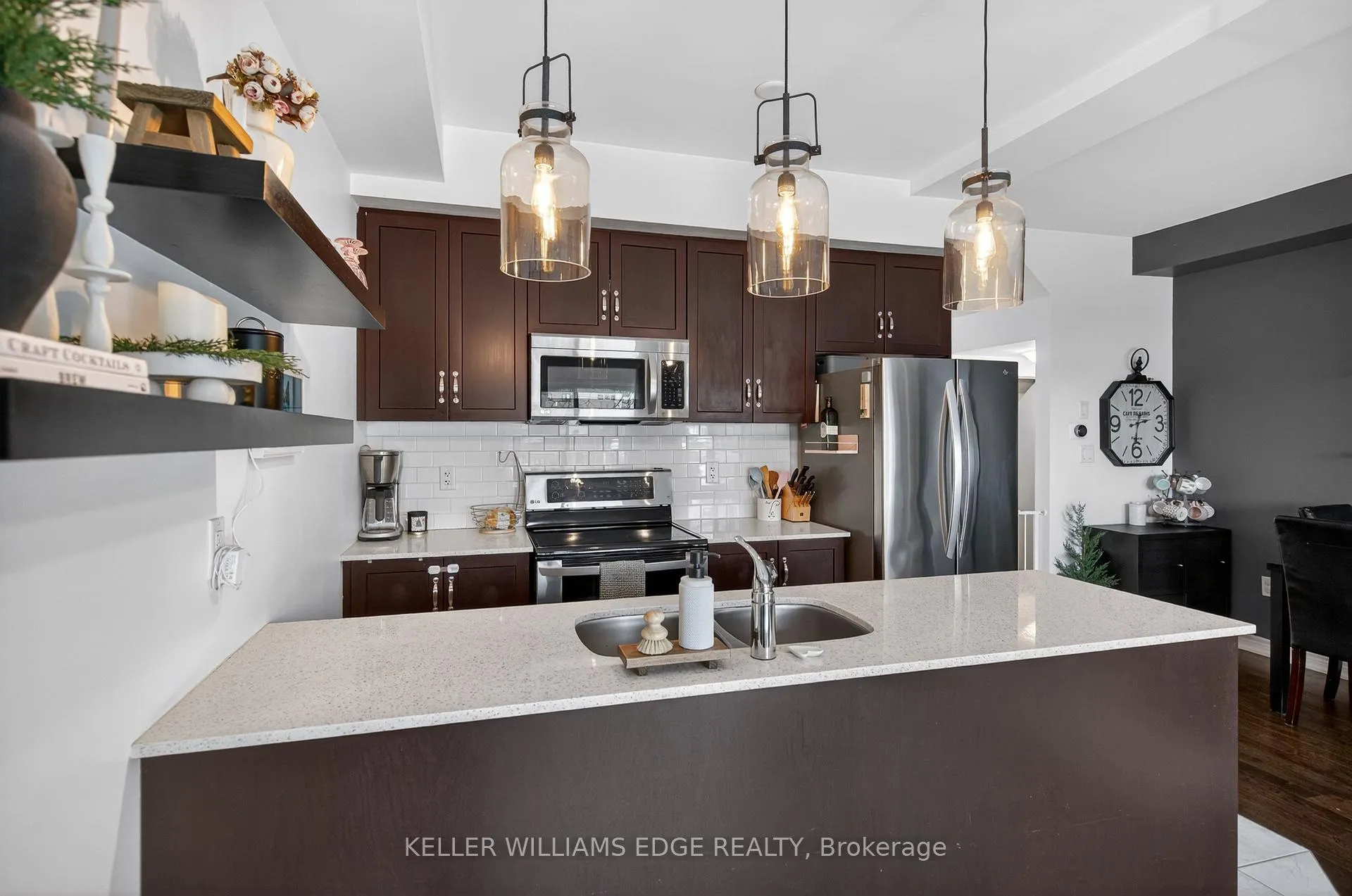 Photo 19 of Unit 2, 377 Glancaster Road, Hamilton, Villages of Glancaster — HOMEH