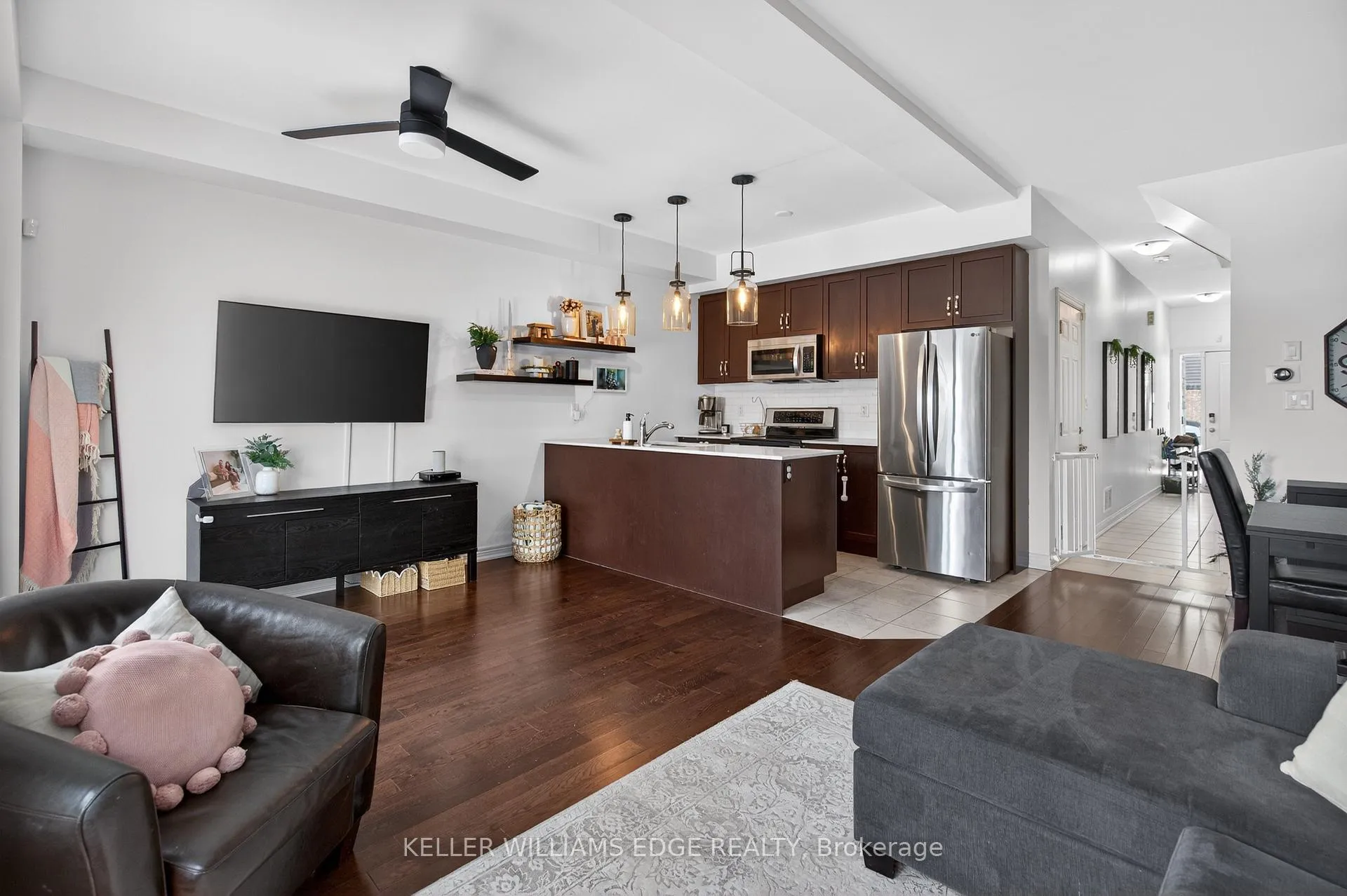 Photo 20 of Unit 2, 377 Glancaster Road, Hamilton, Villages of Glancaster — HOMEH