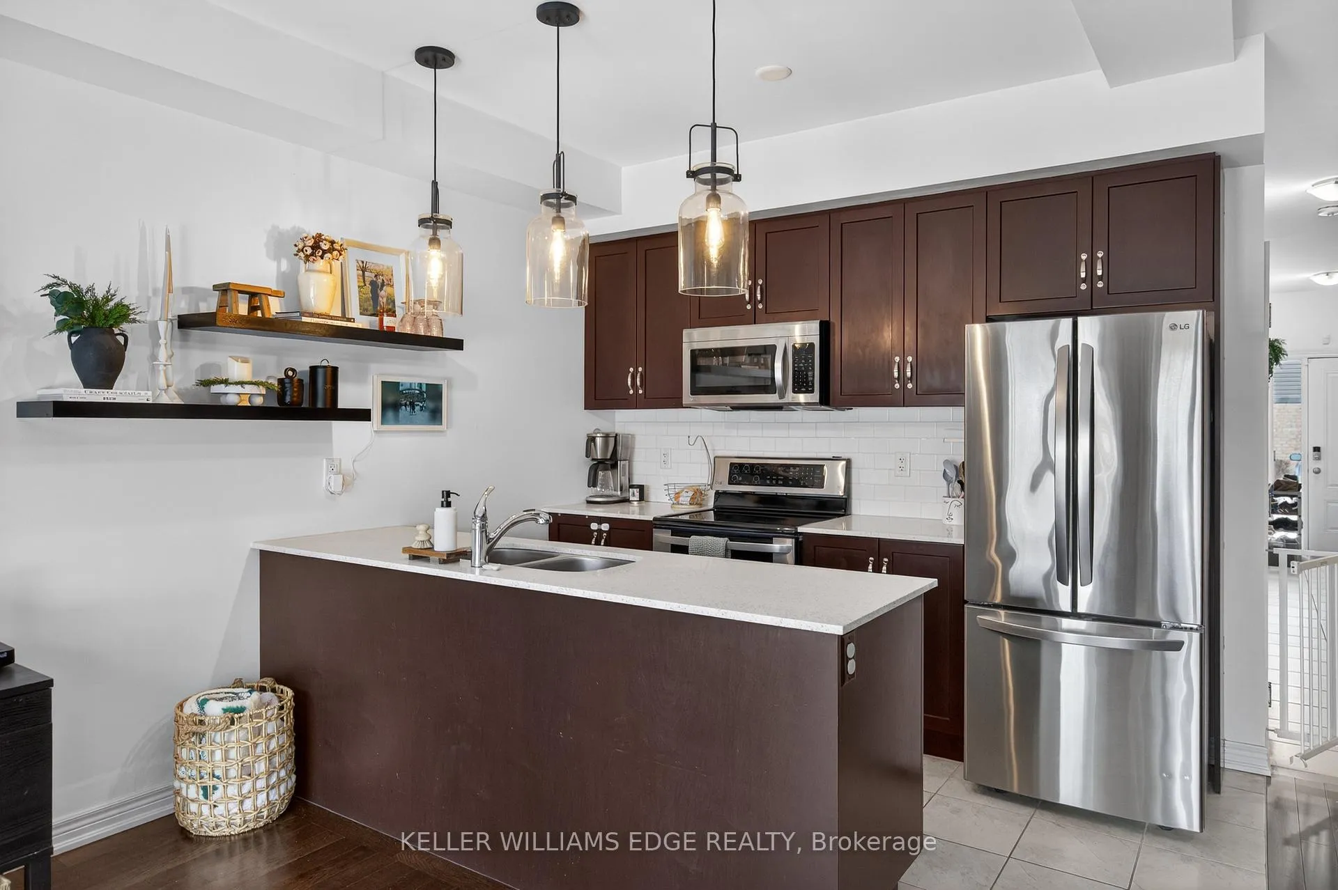 Photo 21 of Unit 2, 377 Glancaster Road, Hamilton, Villages of Glancaster — HOMEH