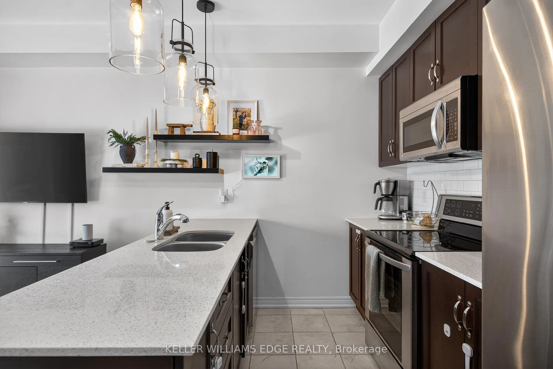 Photo 22 of Unit 2, 377 Glancaster Road, Hamilton, Villages of Glancaster — HOMEH