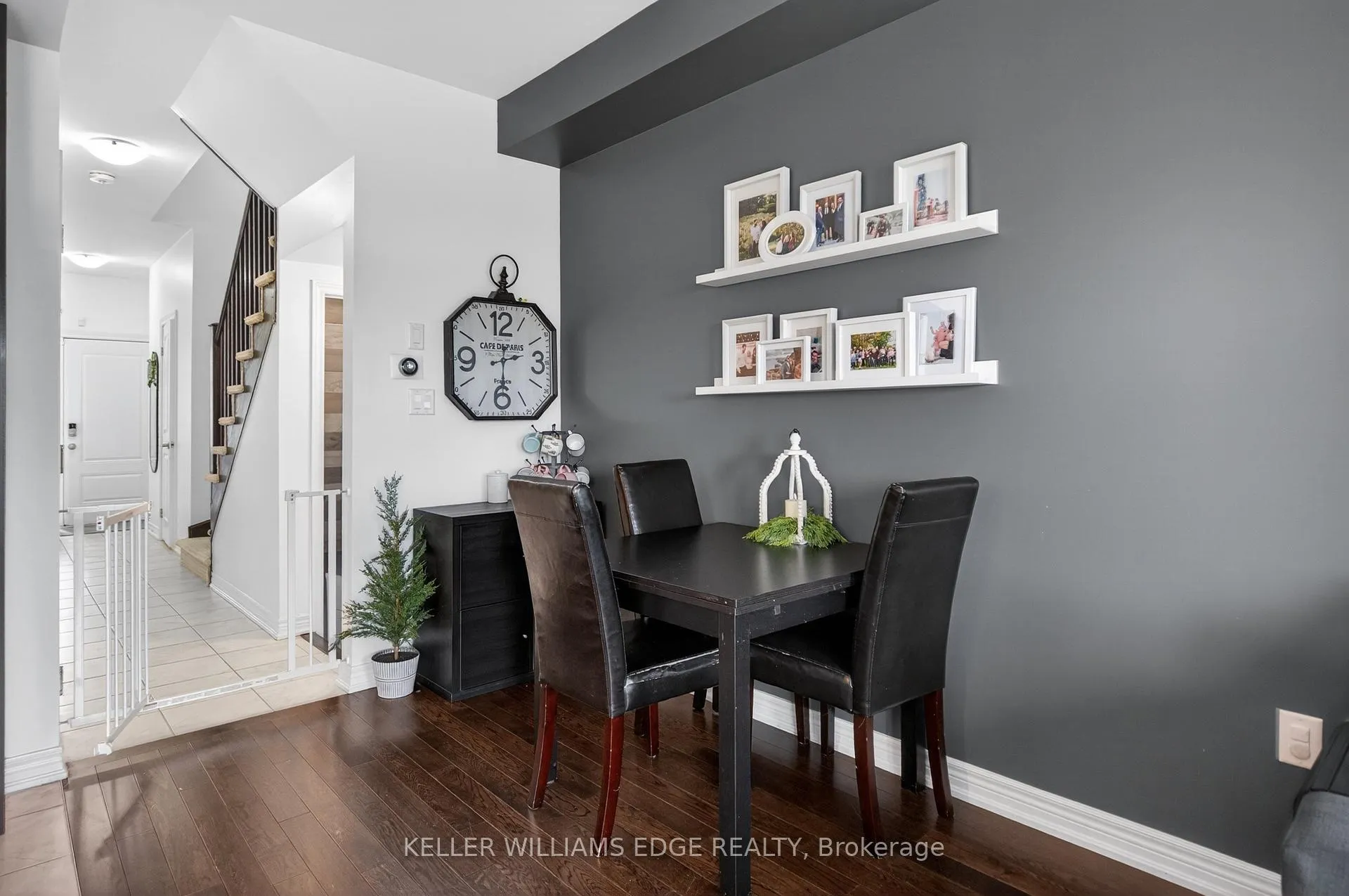 Photo 23 of Unit 2, 377 Glancaster Road, Hamilton, Villages of Glancaster — HOMEH