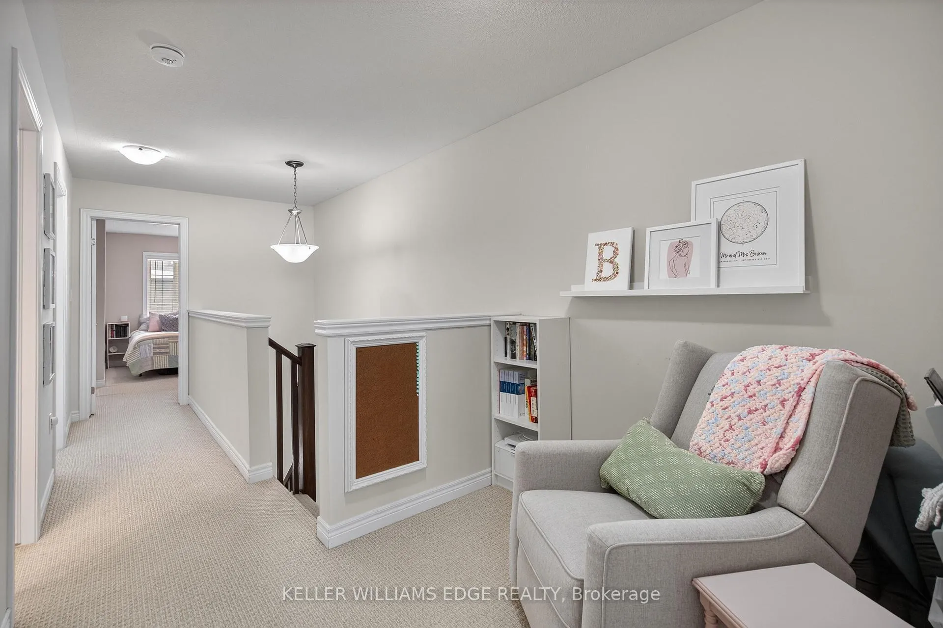 Photo 25 of Unit 2, 377 Glancaster Road, Hamilton, Villages of Glancaster — HOMEH