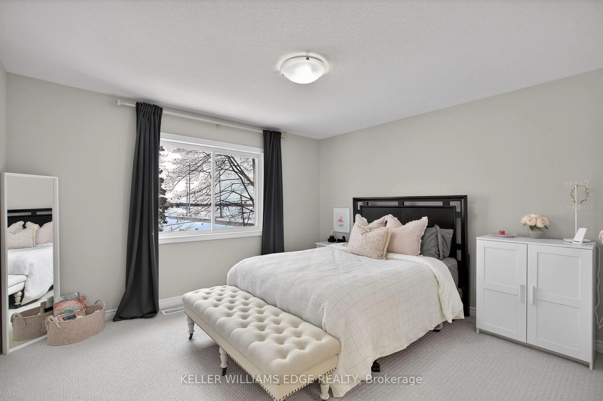 Photo 26 of Unit 2, 377 Glancaster Road, Hamilton, Villages of Glancaster — HOMEH