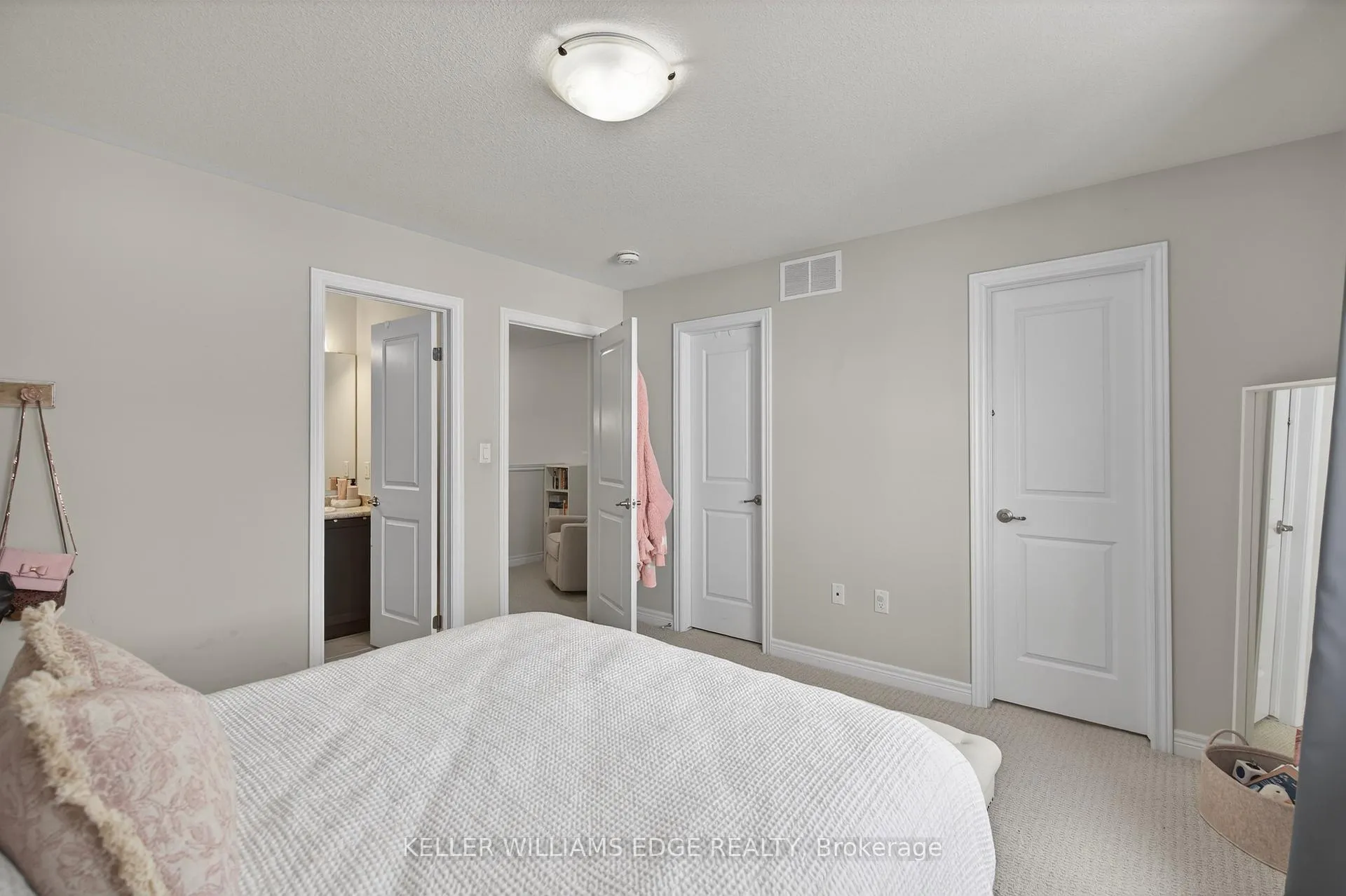 Photo 27 of Unit 2, 377 Glancaster Road, Hamilton, Villages of Glancaster — HOMEH