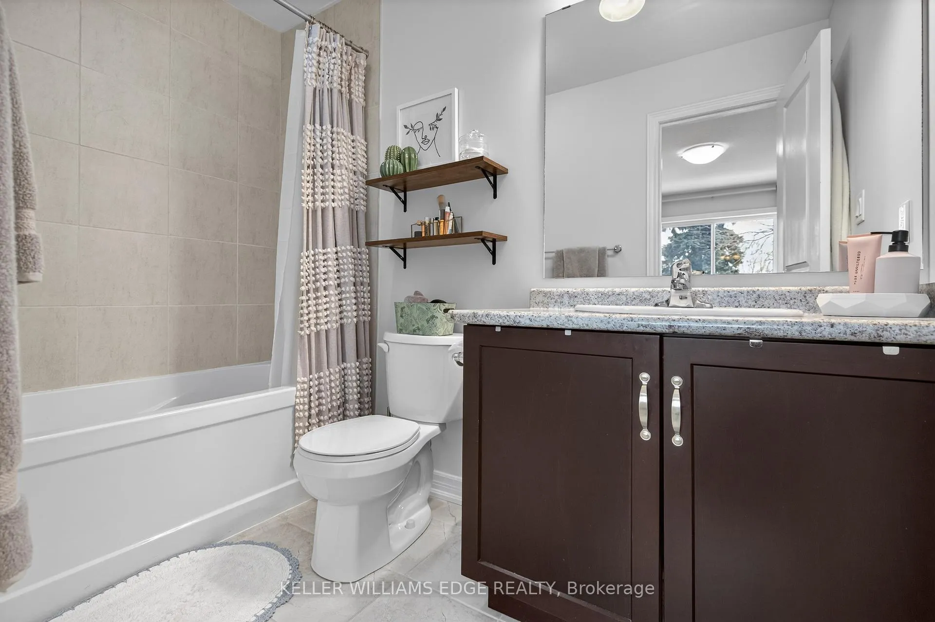 Photo 28 of Unit 2, 377 Glancaster Road, Hamilton, Villages of Glancaster — HOMEH