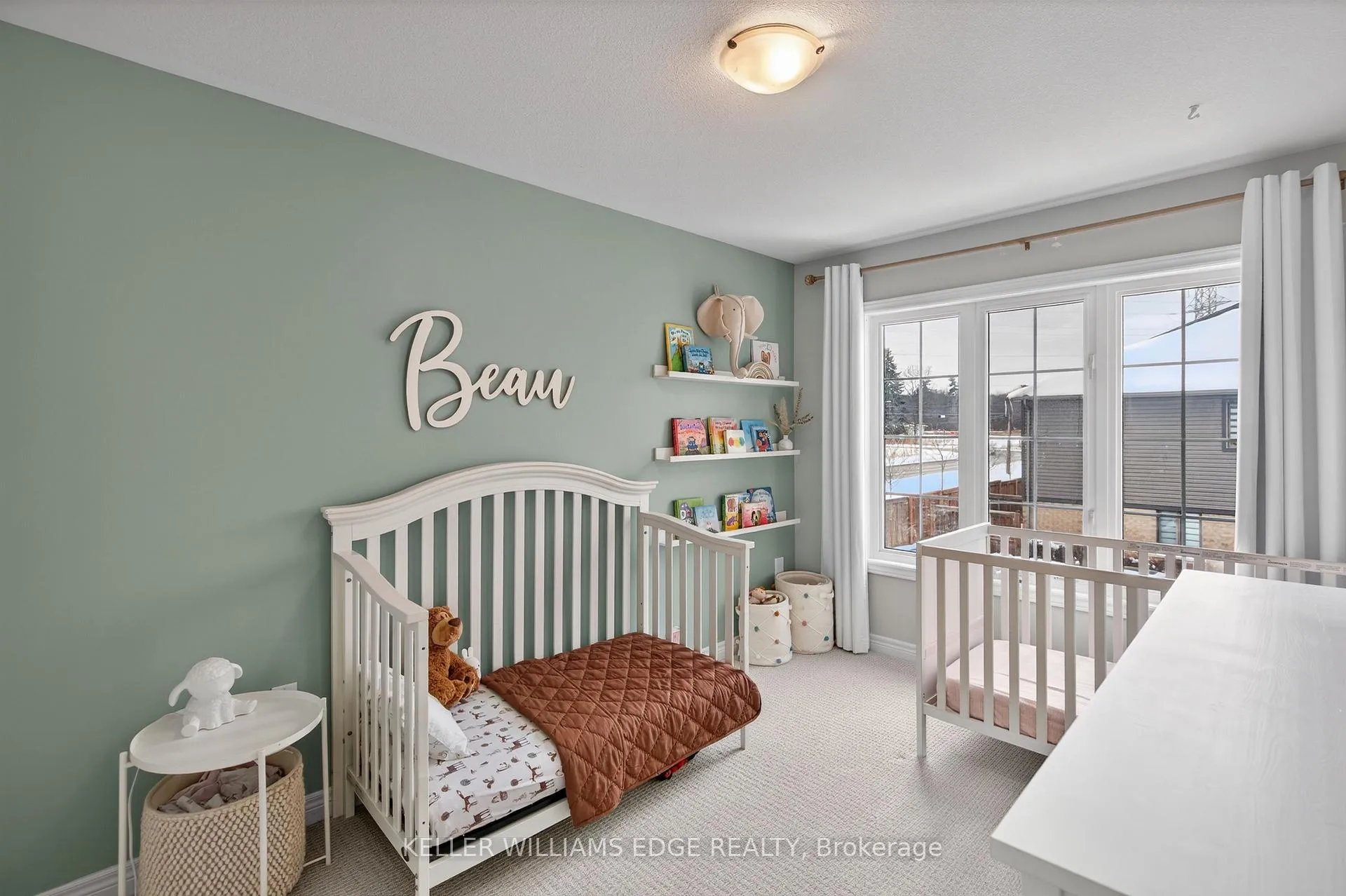 Photo 29 of Unit 2, 377 Glancaster Road, Hamilton, Villages of Glancaster — HOMEH
