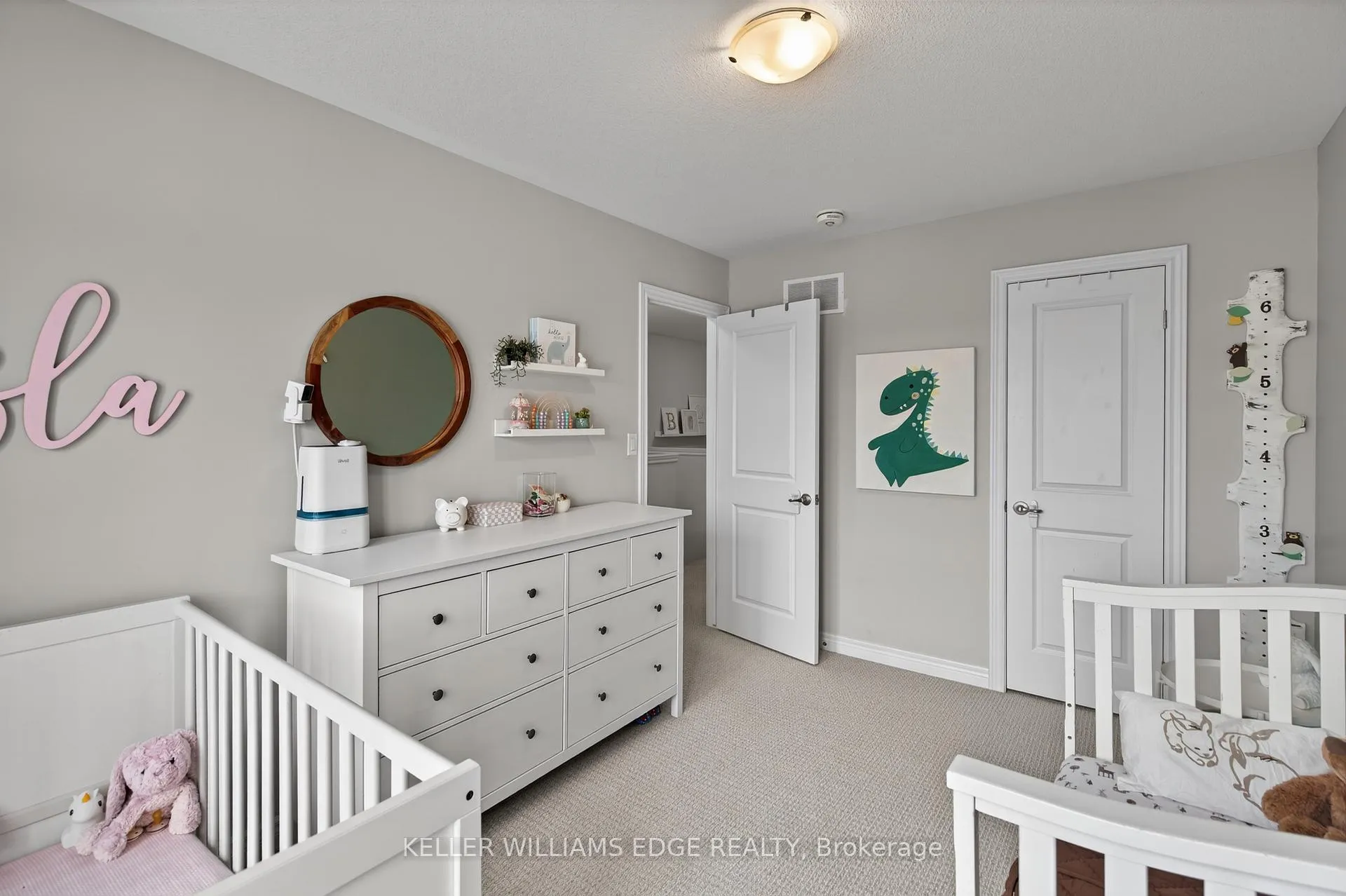 Photo 30 of Unit 2, 377 Glancaster Road, Hamilton, Villages of Glancaster — HOMEH