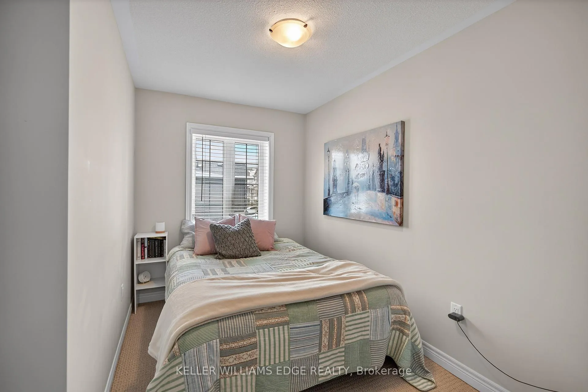 Photo 31 of Unit 2, 377 Glancaster Road, Hamilton, Villages of Glancaster — HOMEH
