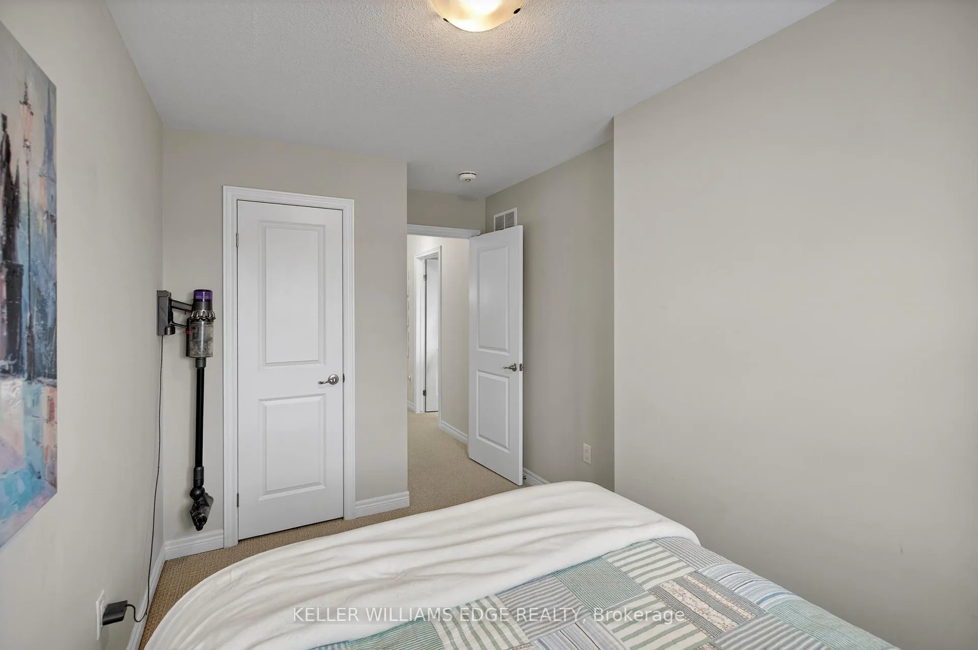 Photo 32 of Unit 2, 377 Glancaster Road, Hamilton, Villages of Glancaster — HOMEH