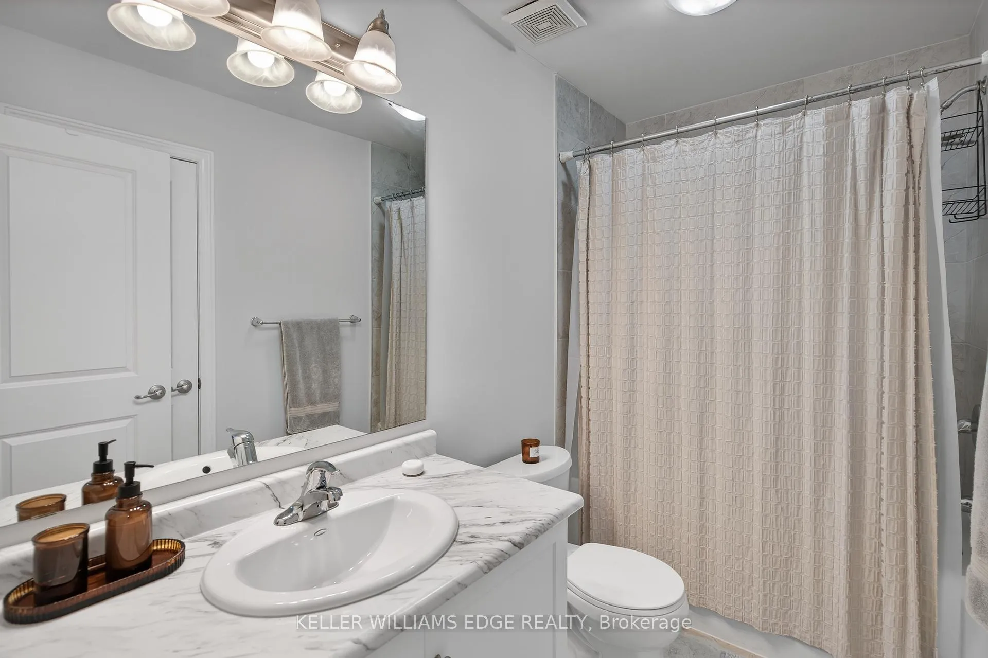 Photo 33 of Unit 2, 377 Glancaster Road, Hamilton, Villages of Glancaster — HOMEH