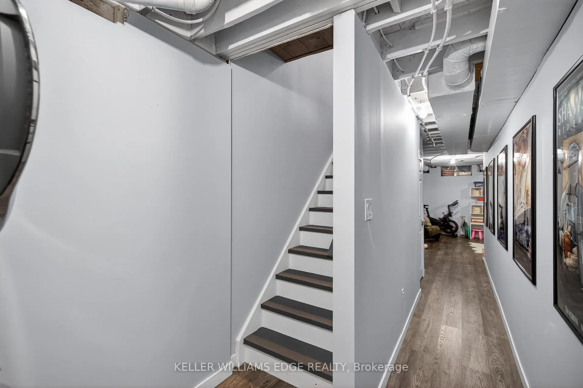 Photo 34 of Unit 2, 377 Glancaster Road, Hamilton, Villages of Glancaster — HOMEH