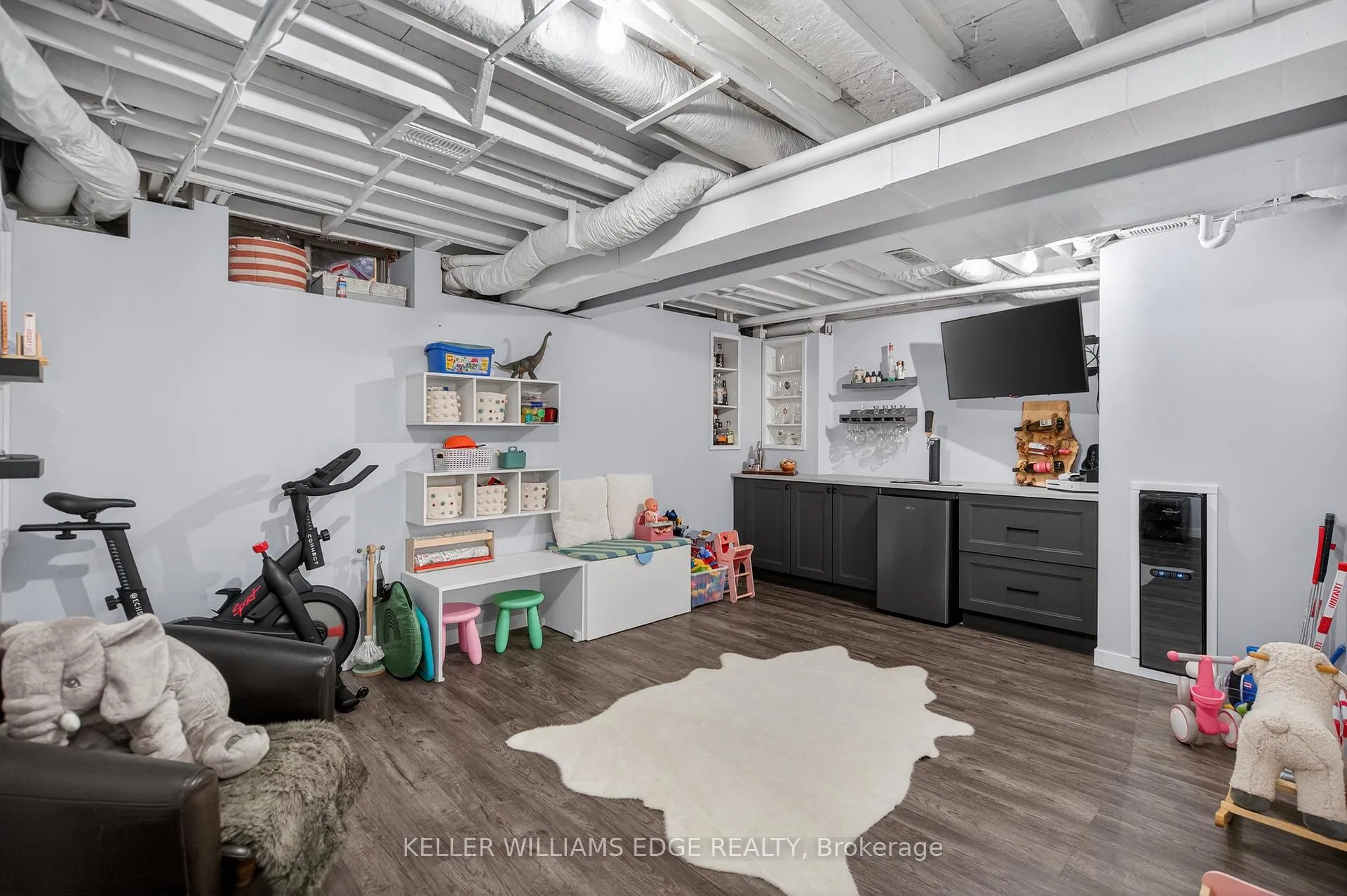 Photo 35 of Unit 2, 377 Glancaster Road, Hamilton, Villages of Glancaster — HOMEH