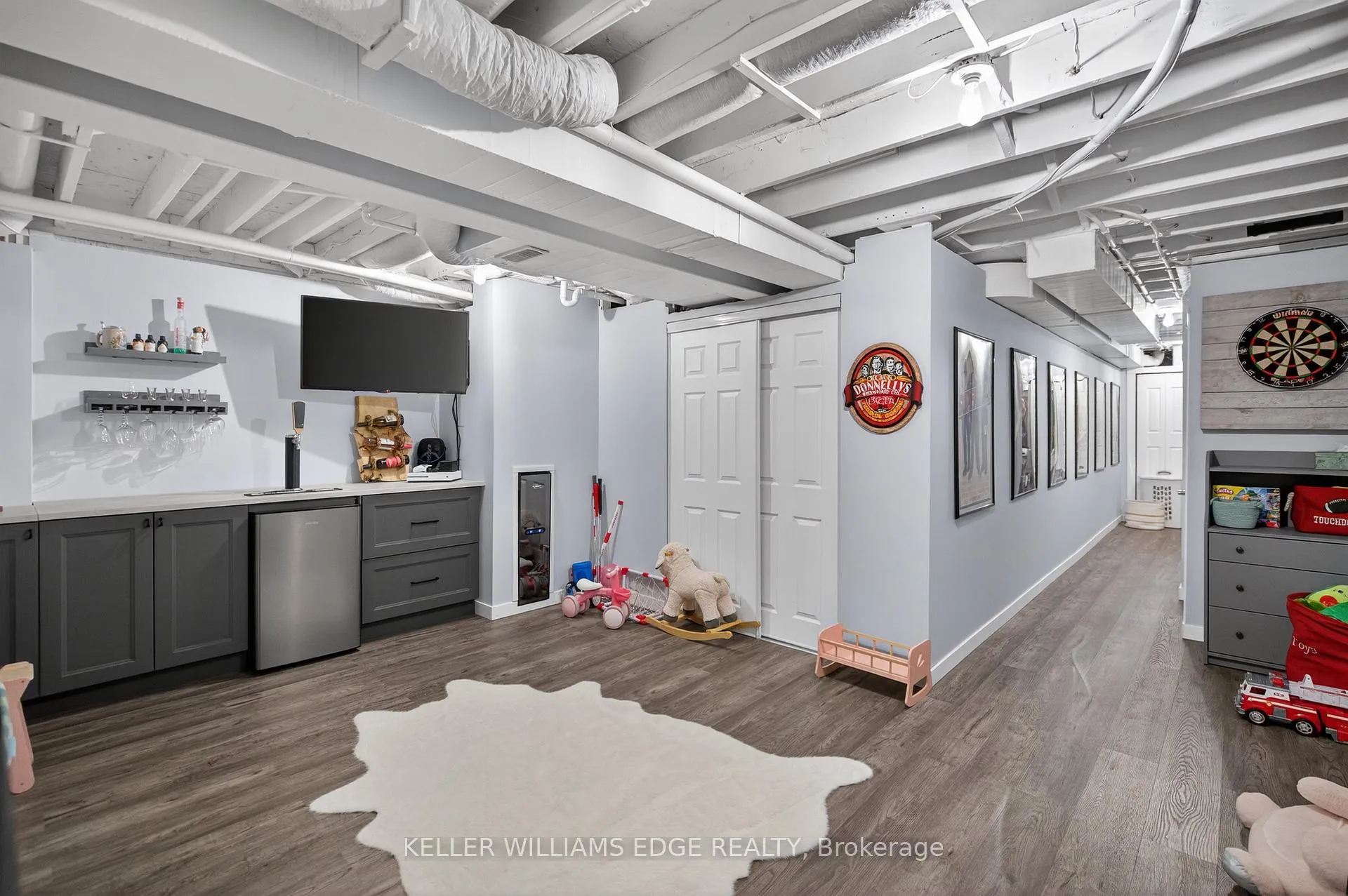 Photo 36 of Unit 2, 377 Glancaster Road, Hamilton, Villages of Glancaster — HOMEH