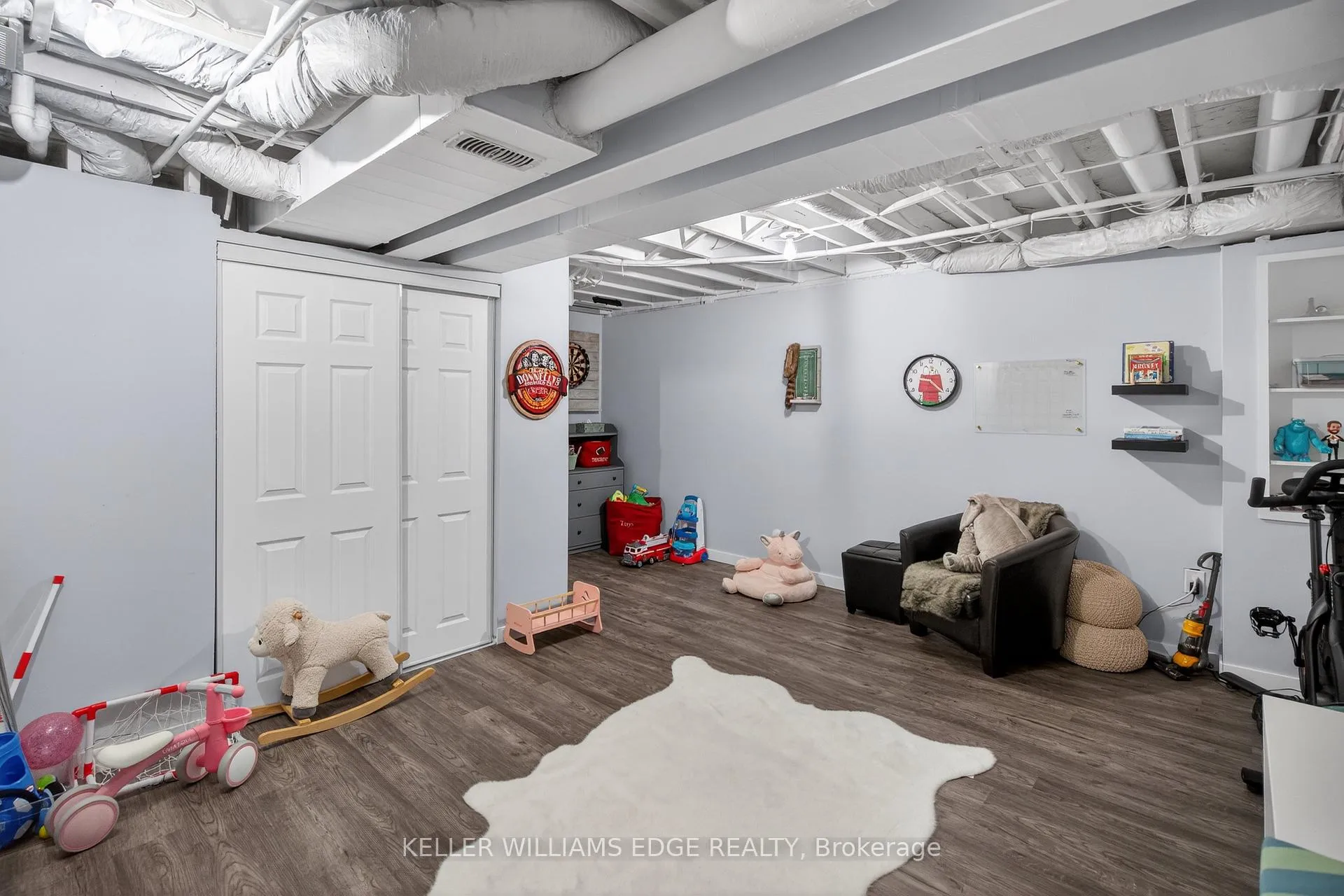 Photo 38 of Unit 2, 377 Glancaster Road, Hamilton, Villages of Glancaster — HOMEH