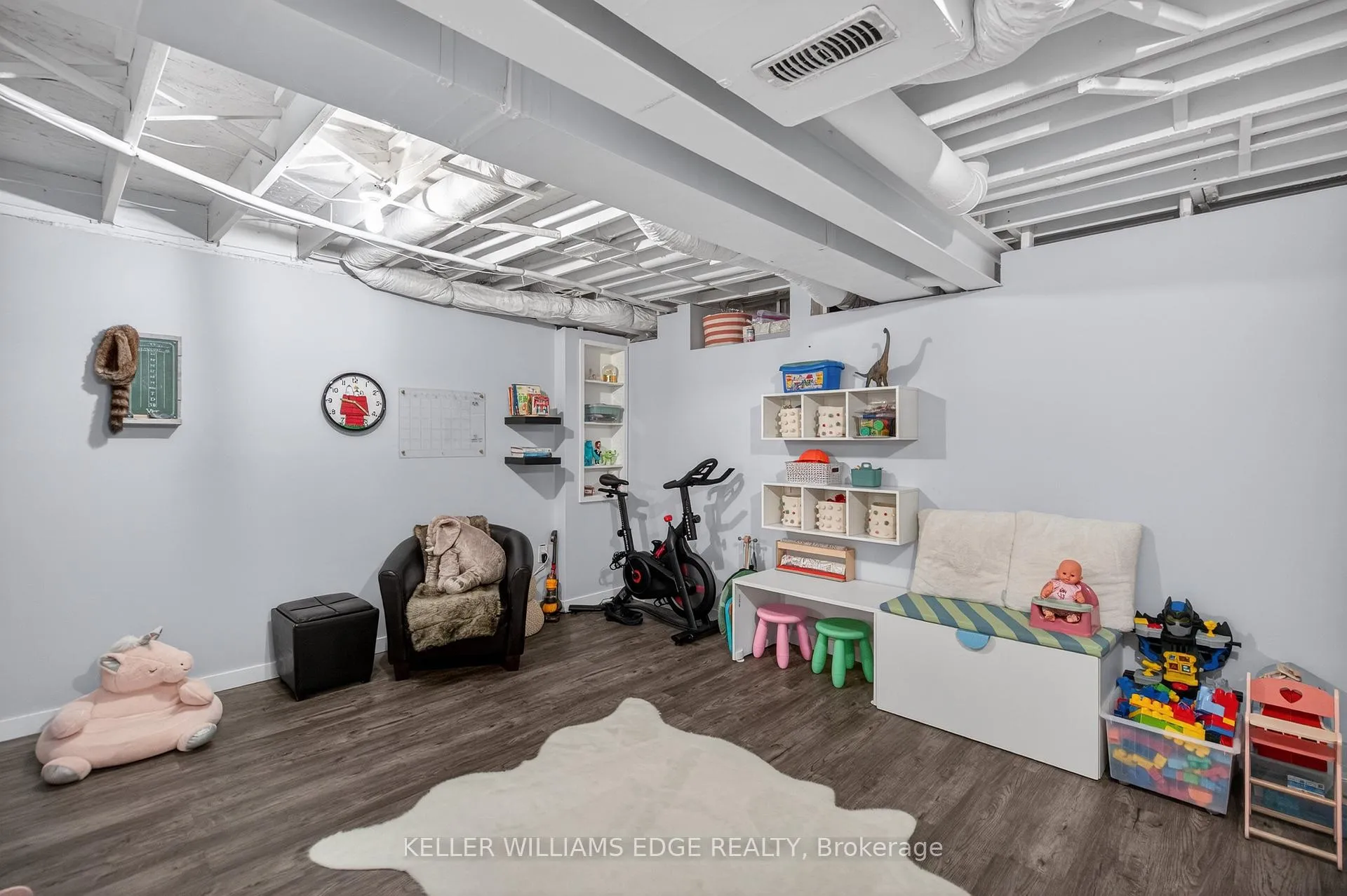 Photo 39 of Unit 2, 377 Glancaster Road, Hamilton, Villages of Glancaster — HOMEH
